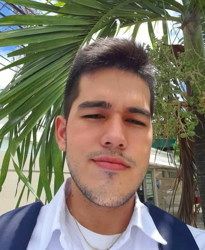 XXX Porn Photo of Nude tom_russo 27