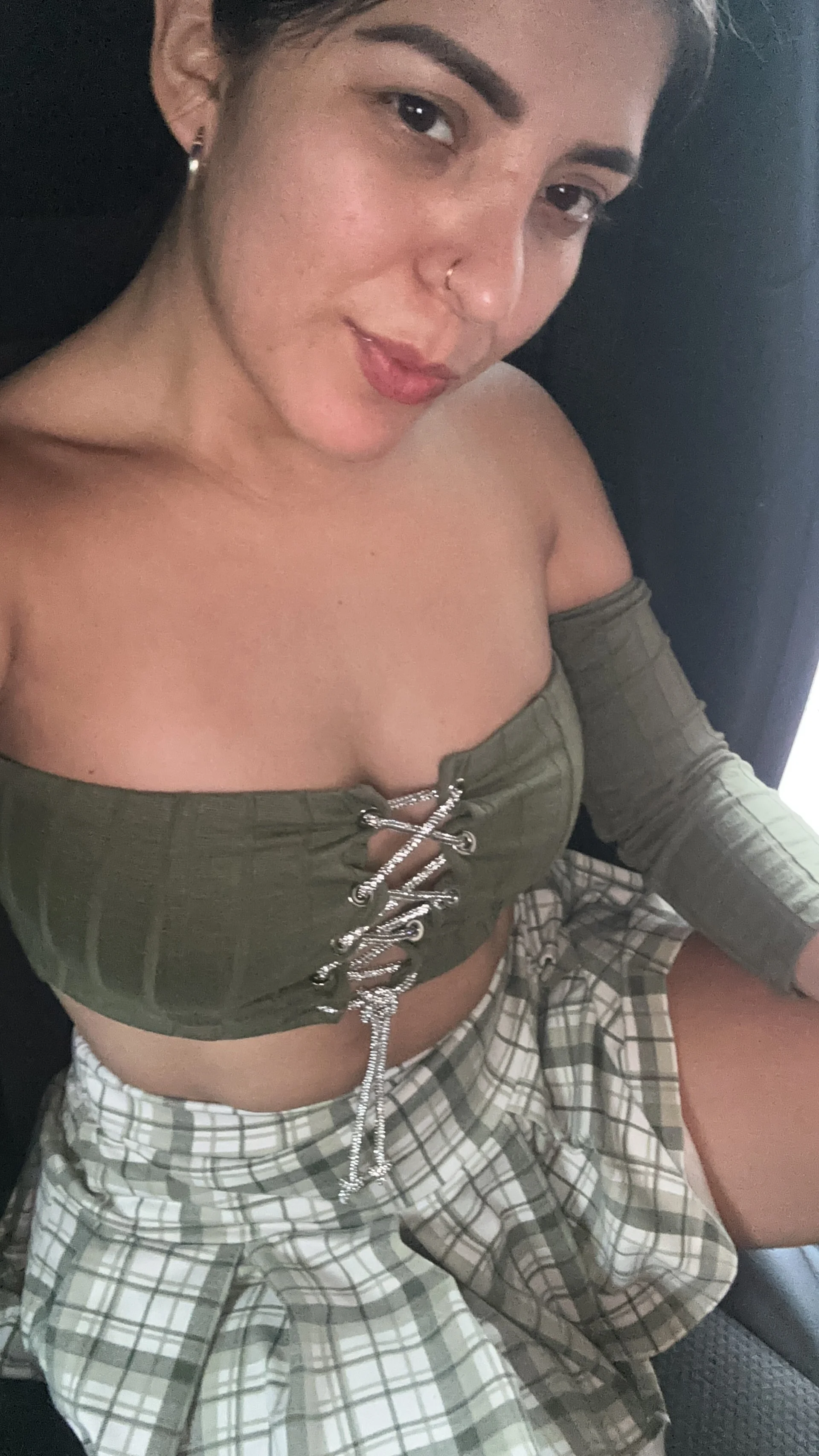 XXX Porn Photo of Nude Luxxur69 4