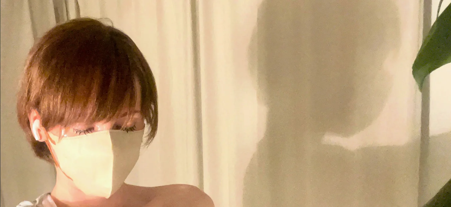 XXX Porn Photo of Nude Emilia0606 1