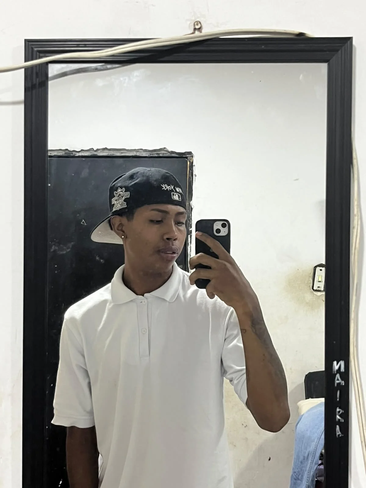 XXX Porn Photo of Nude KingBlack_15 1