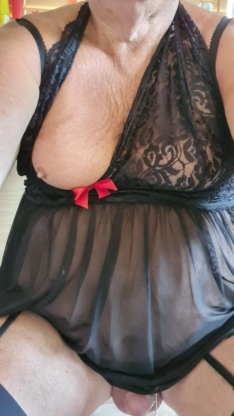 XXX Porn Photo of Nude samanthasissieuk 19