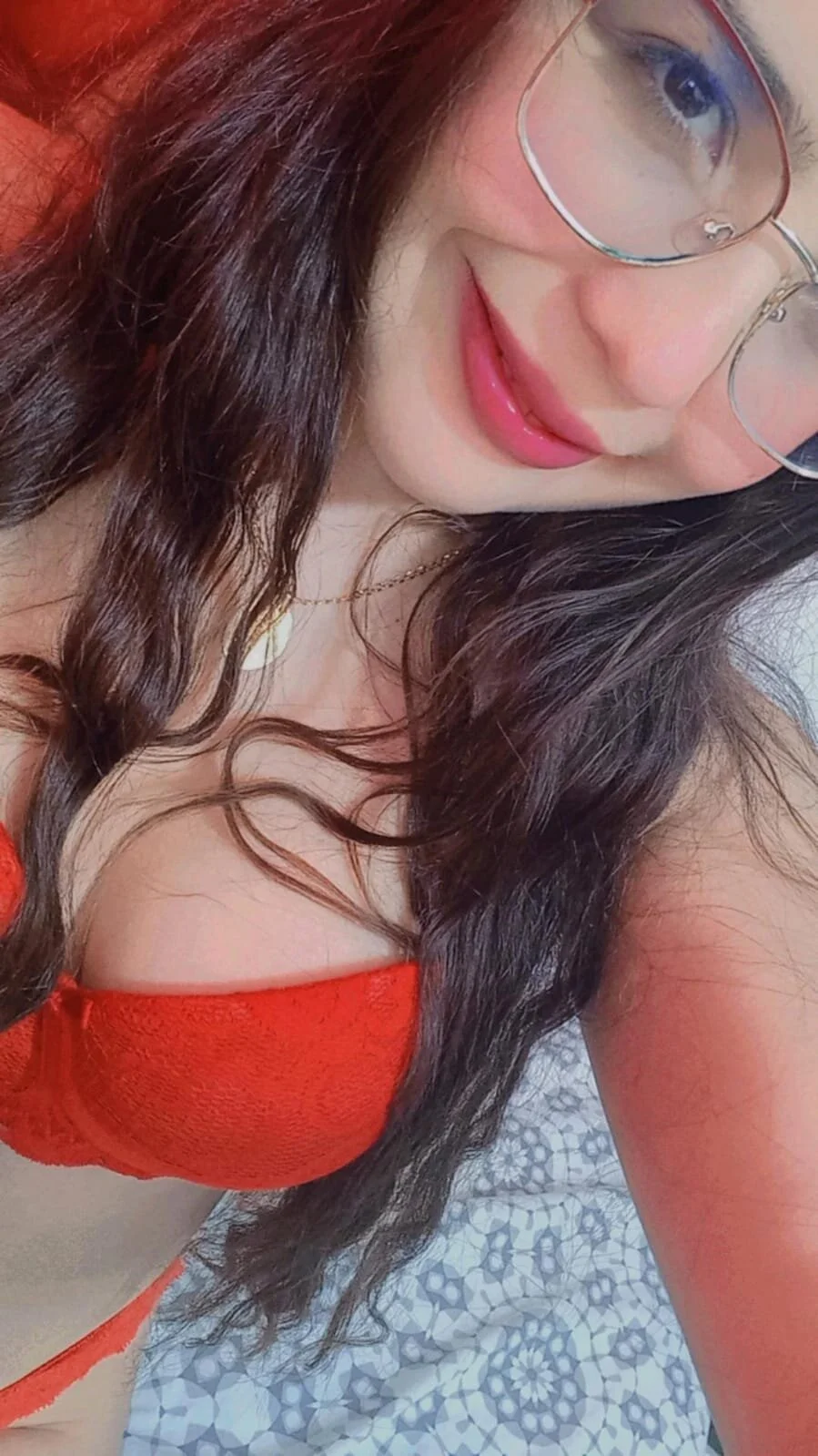 XXX Porn Photo of Nude _alicia_z 10