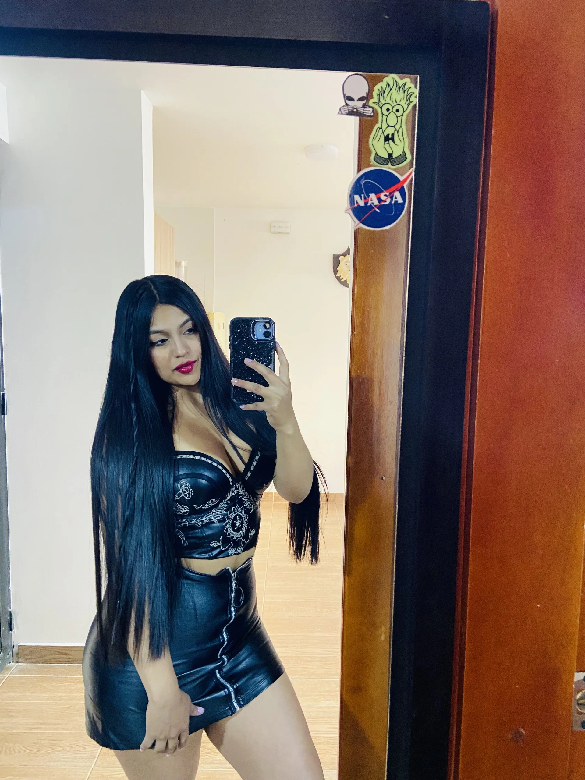 XXX Porn Photo of Nude Taniesita 3