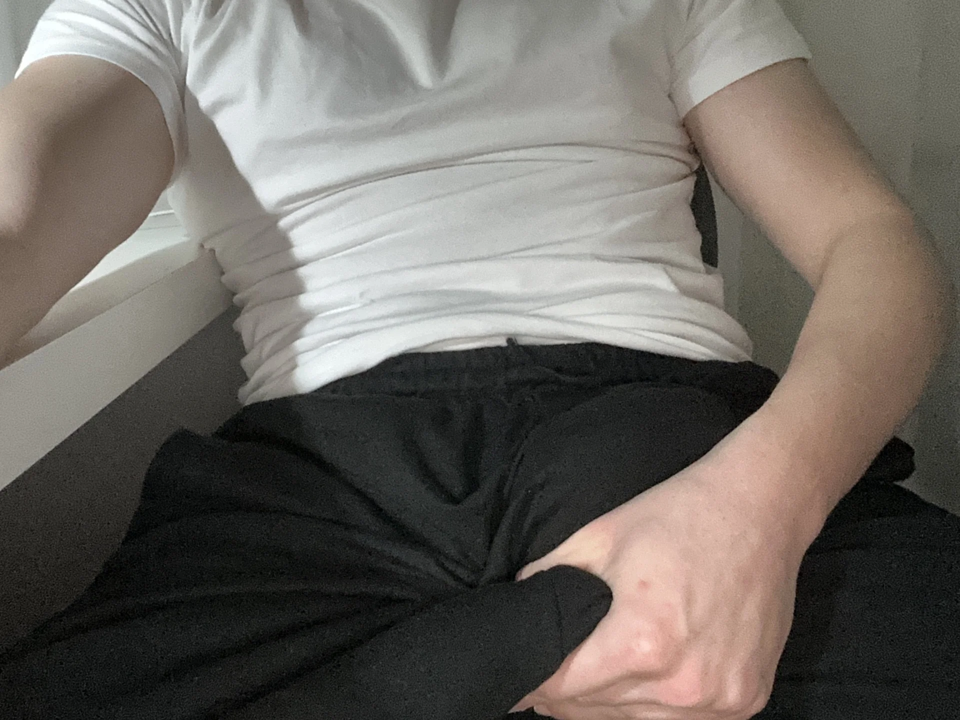 XXX Porn Photo of Nude 182burak 4