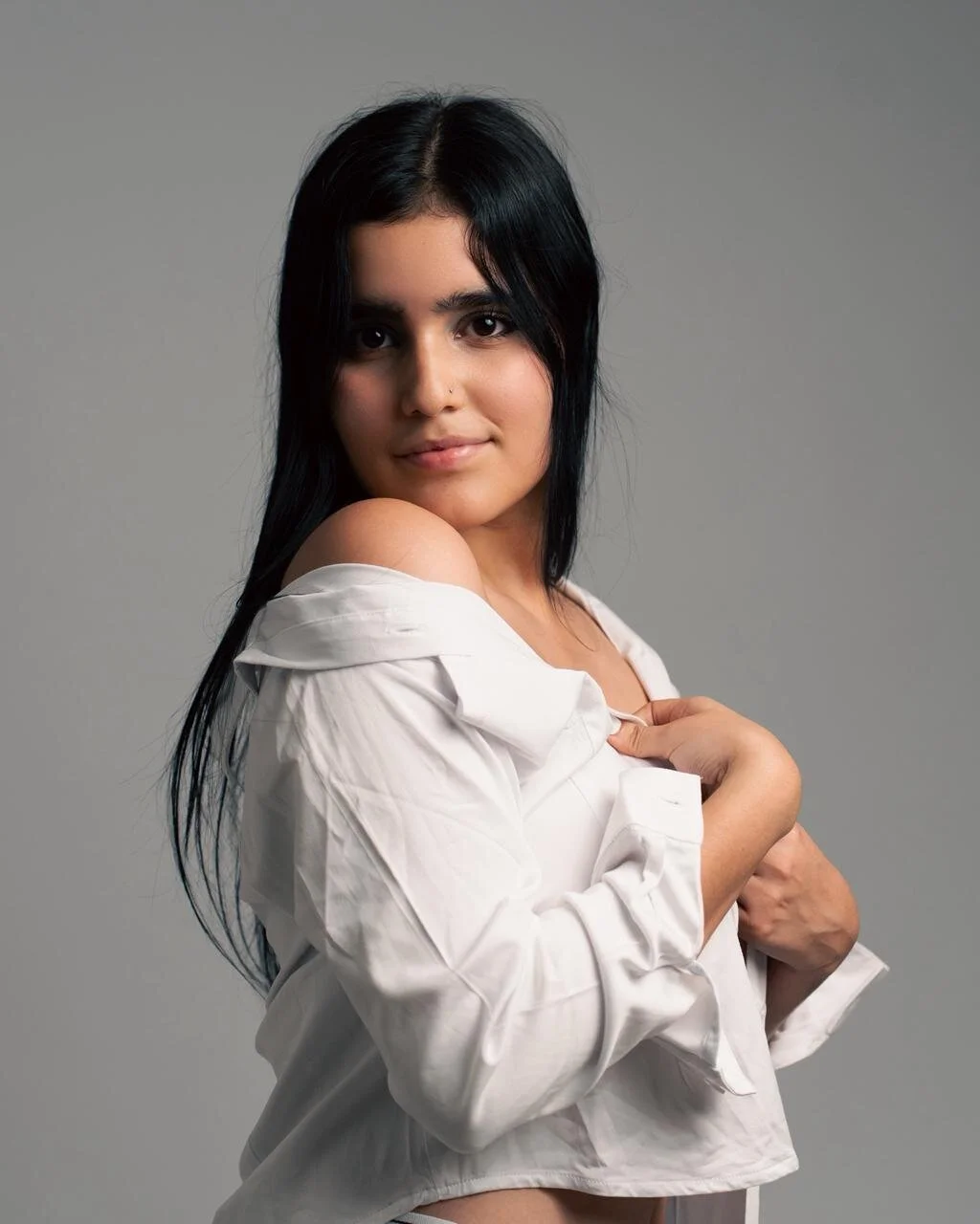 XXX Porn Photo of Nude MiaaCarter_ 18