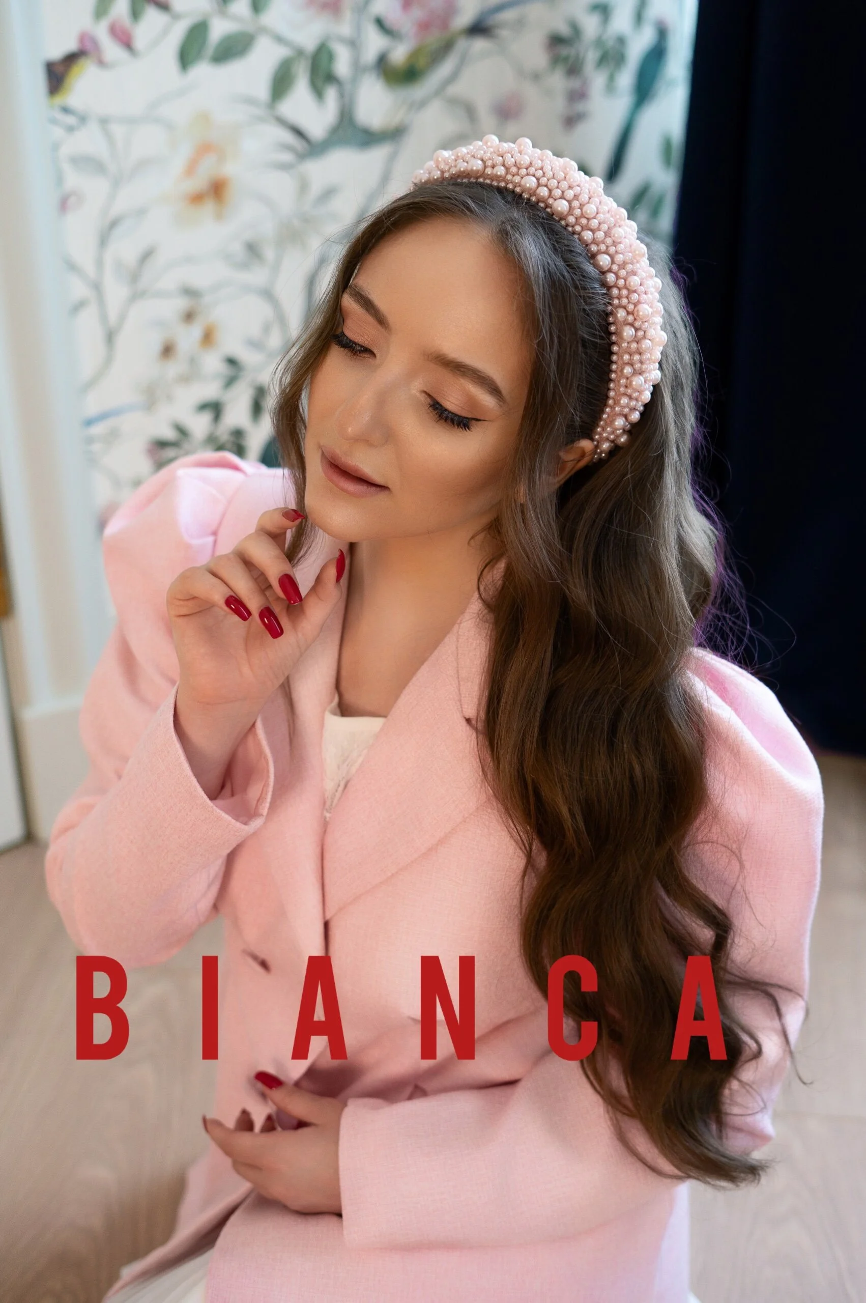 XXX Porn Photo of Nude Bianca_lala 14