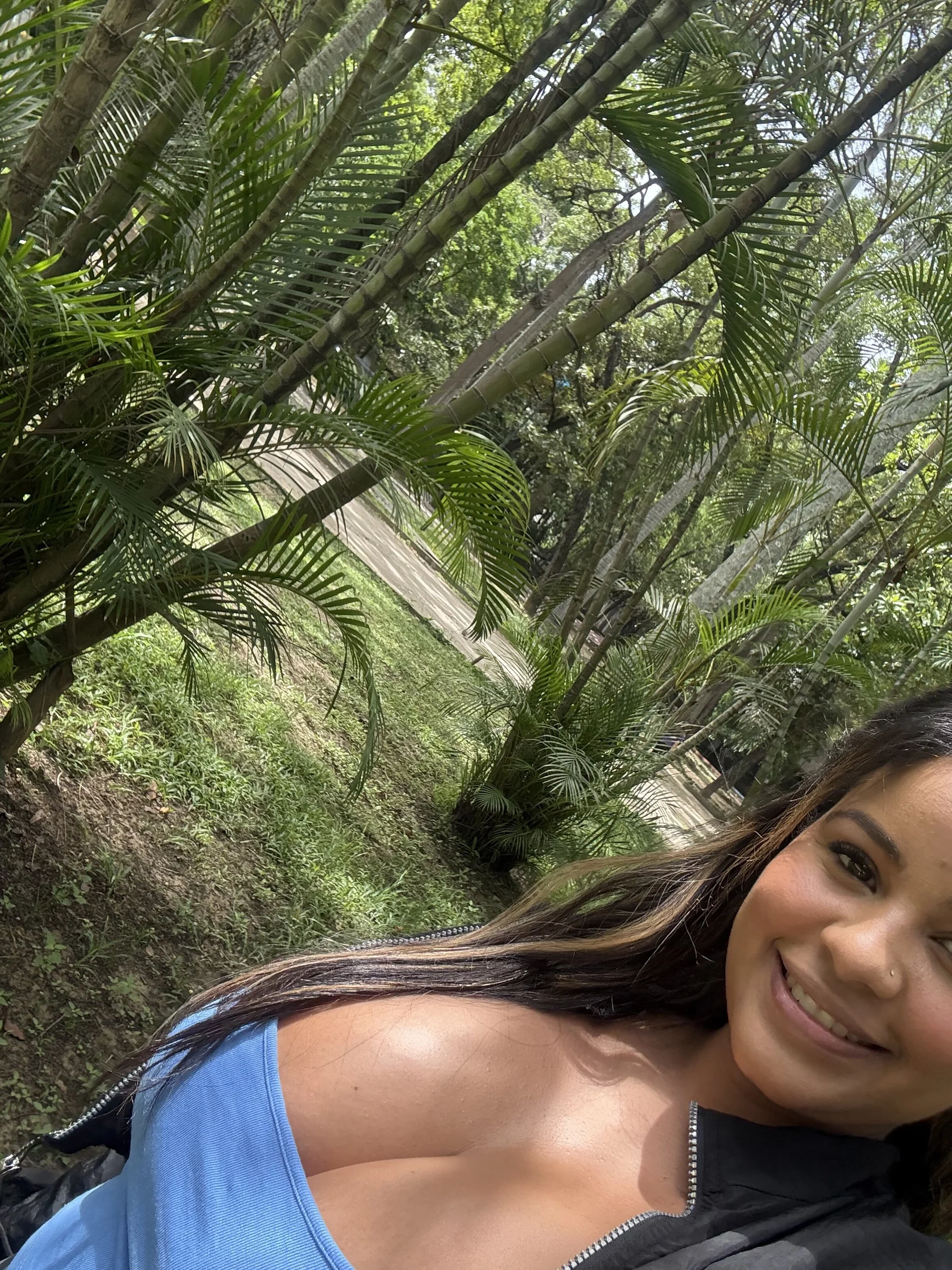 XXX Porn Photo of Nude alibellsex 10