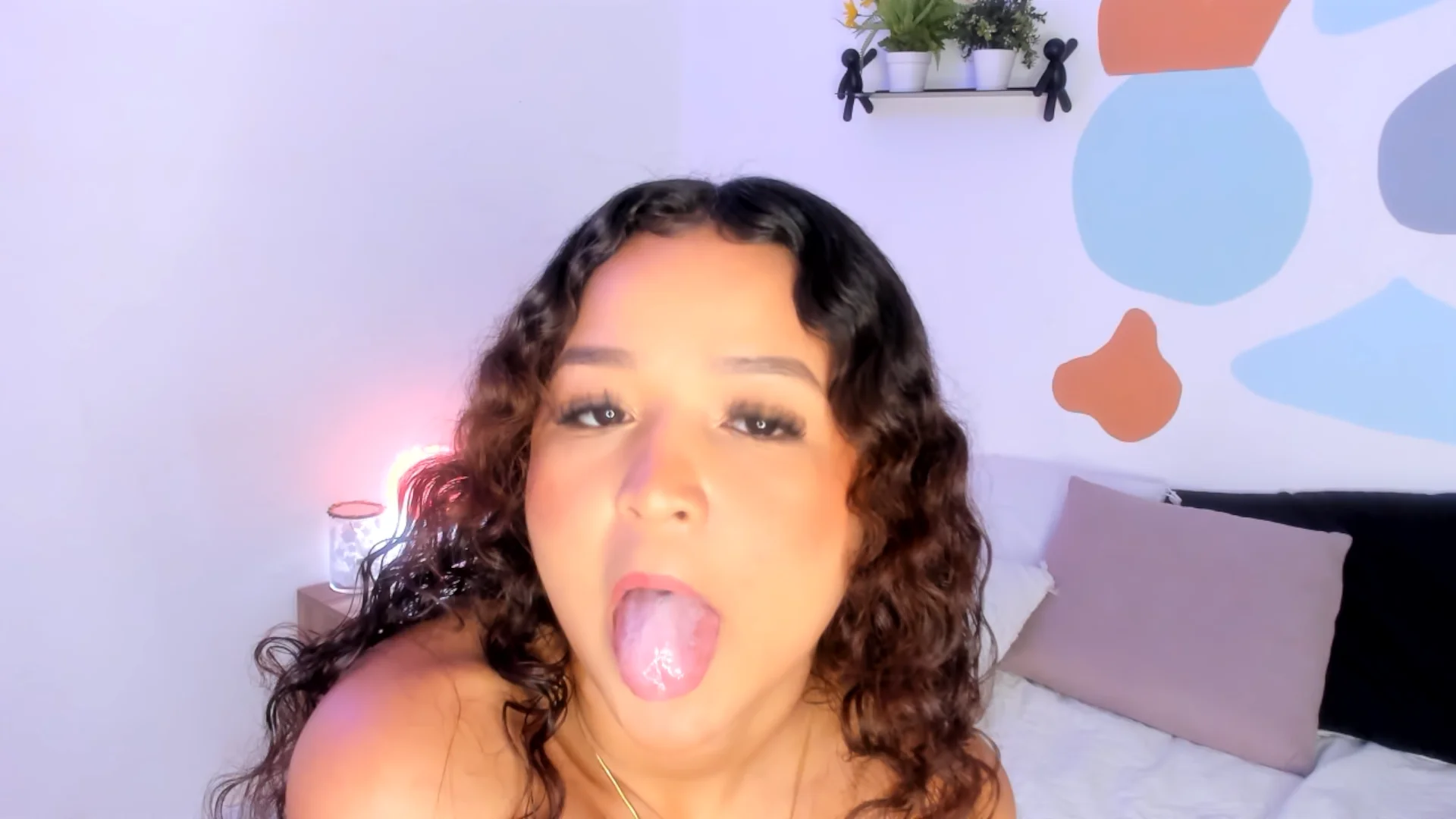 XXX Porn Photo of Nude Evaa_Lunna_ 40