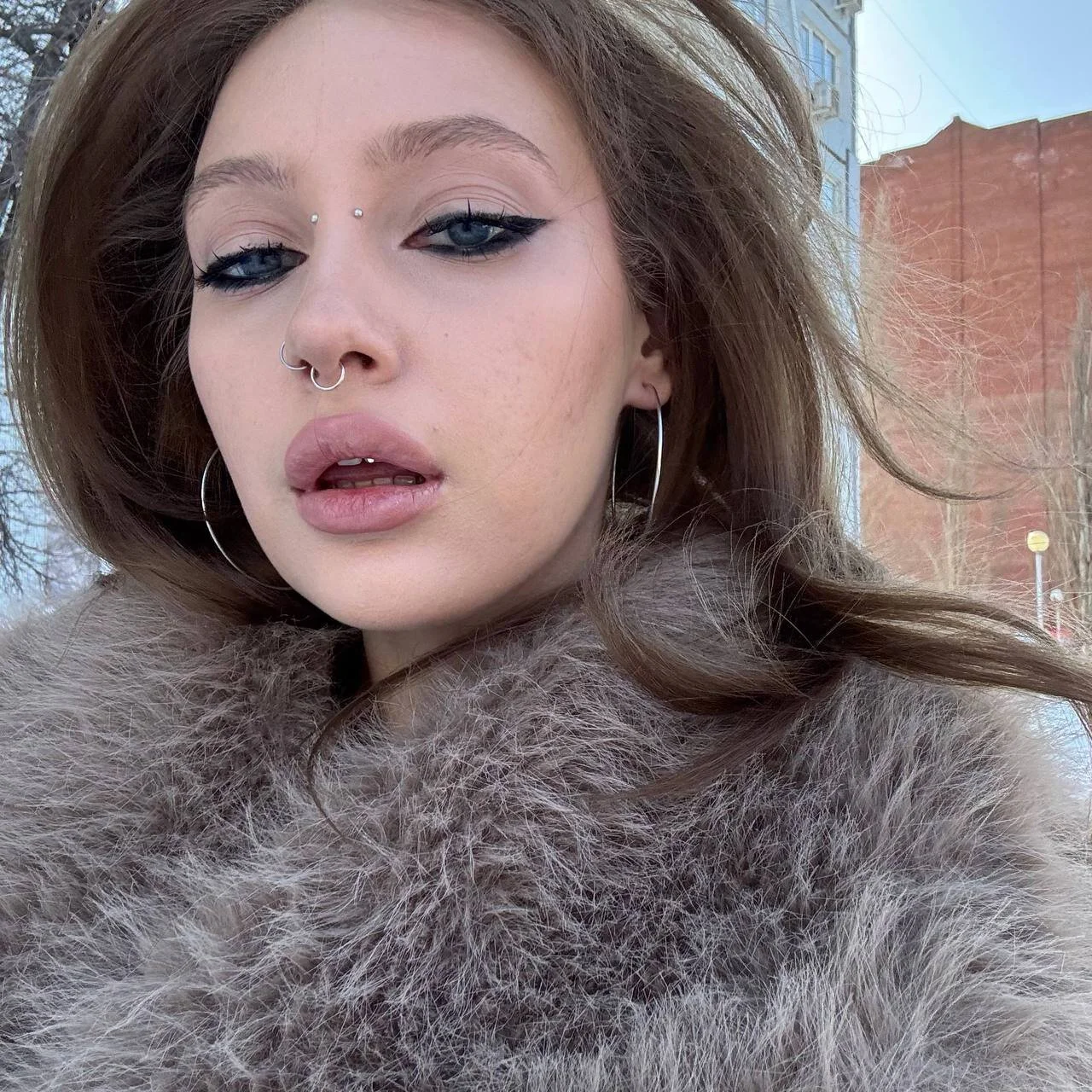 XXX Porn Photo of Nude _JolynJostar 18
