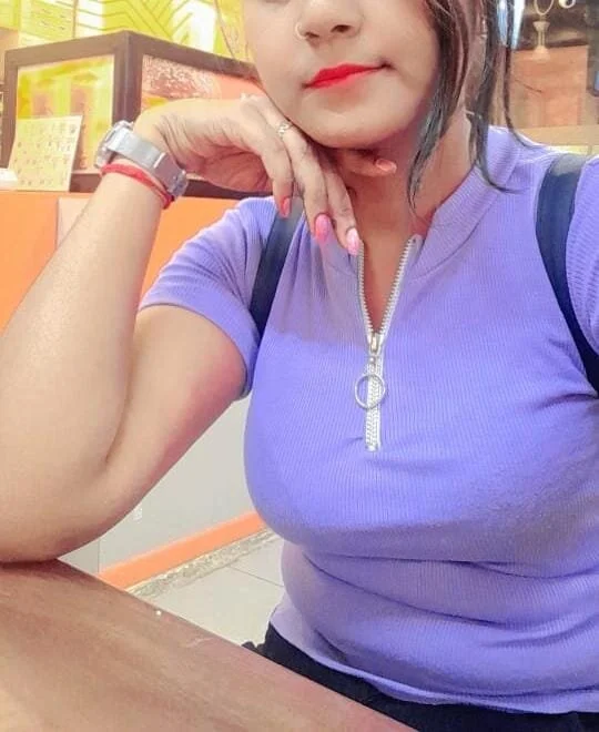 XXX Porn Photo of Nude Miss-Riyasingh 2