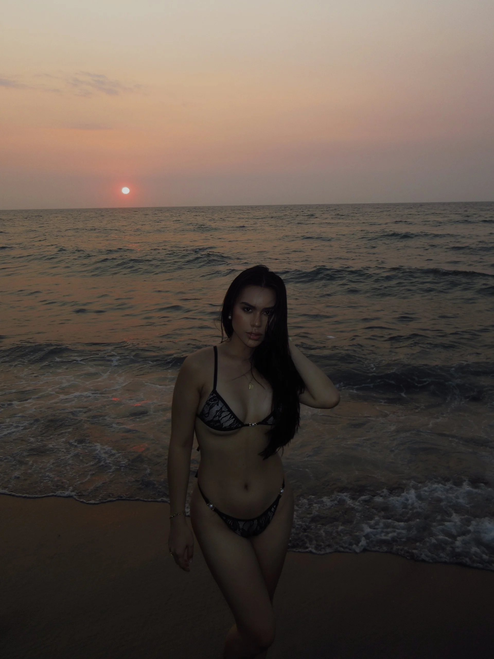 XXX Porn Photo of Nude Supreme_Mistress 50