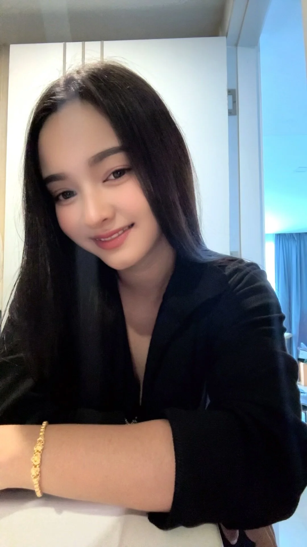 XXX Porn Photo of Nude Natural_Asian_Girl 40