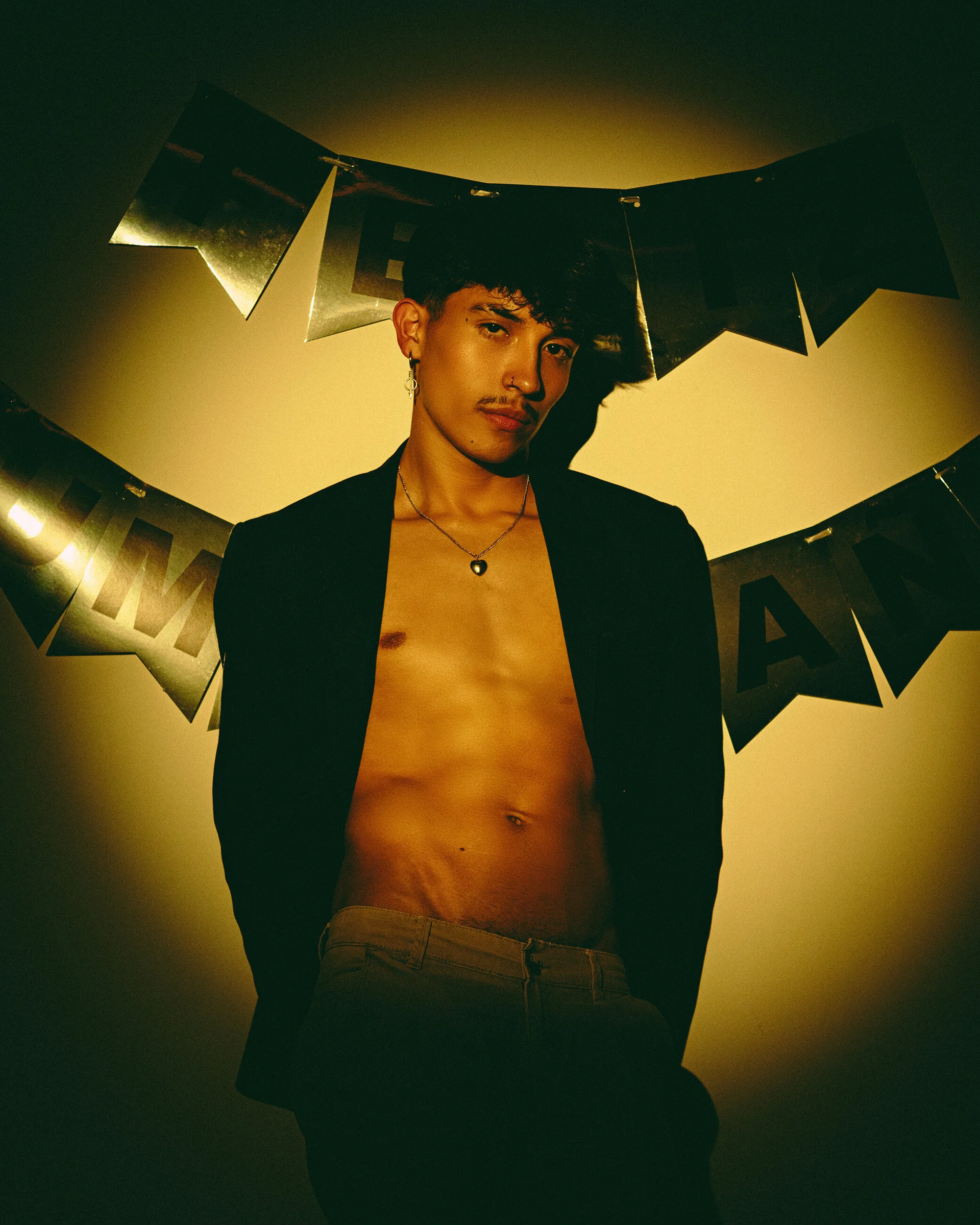 XXX Porn Photo of Nude tim__fox 29