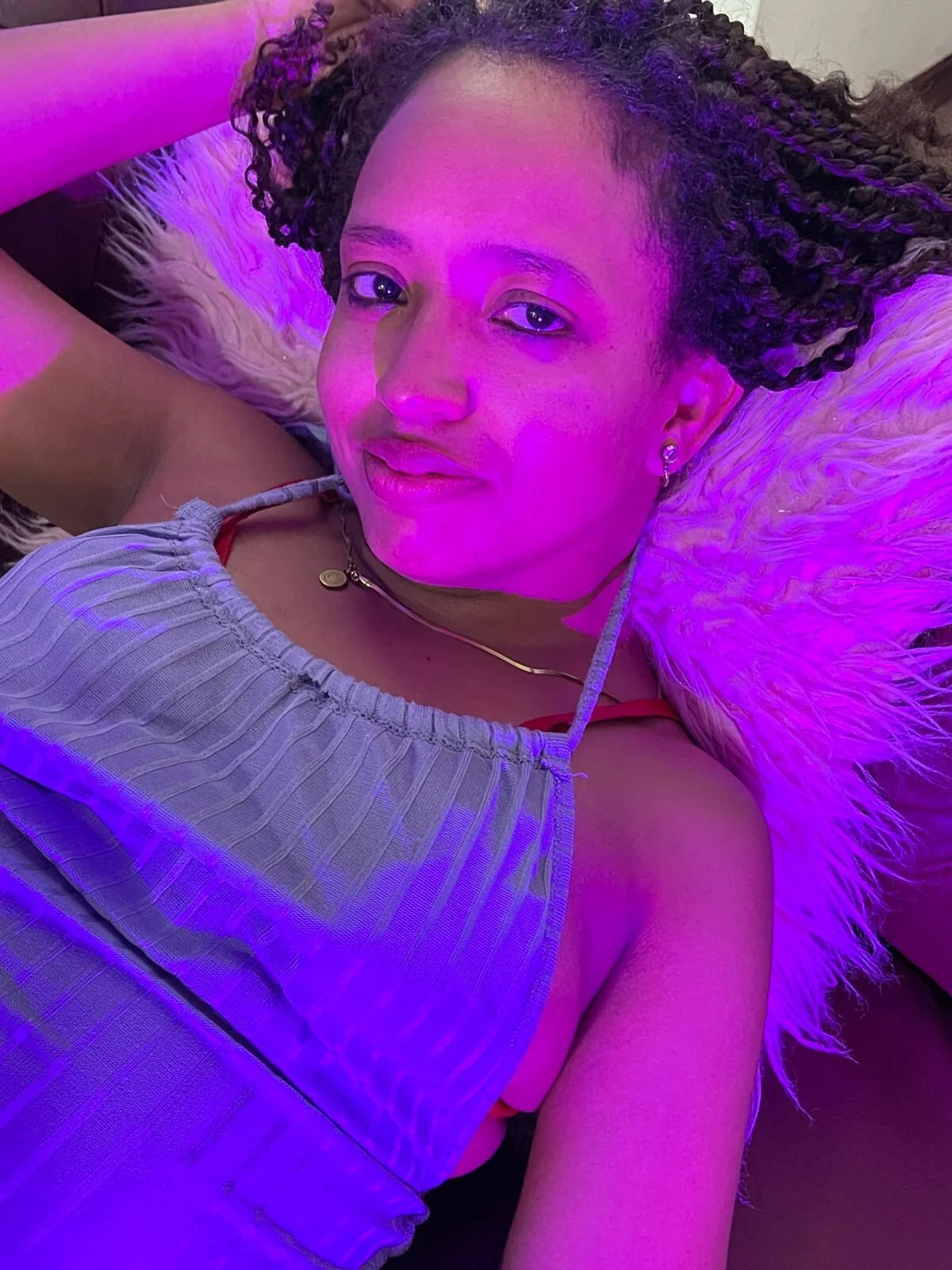 XXX Porn Photo of Nude lilith-Y-Asmodeo 31