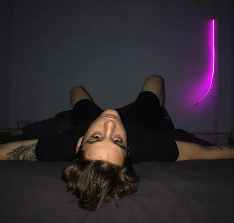 XXX Porn Photo of Nude drillfi11 3