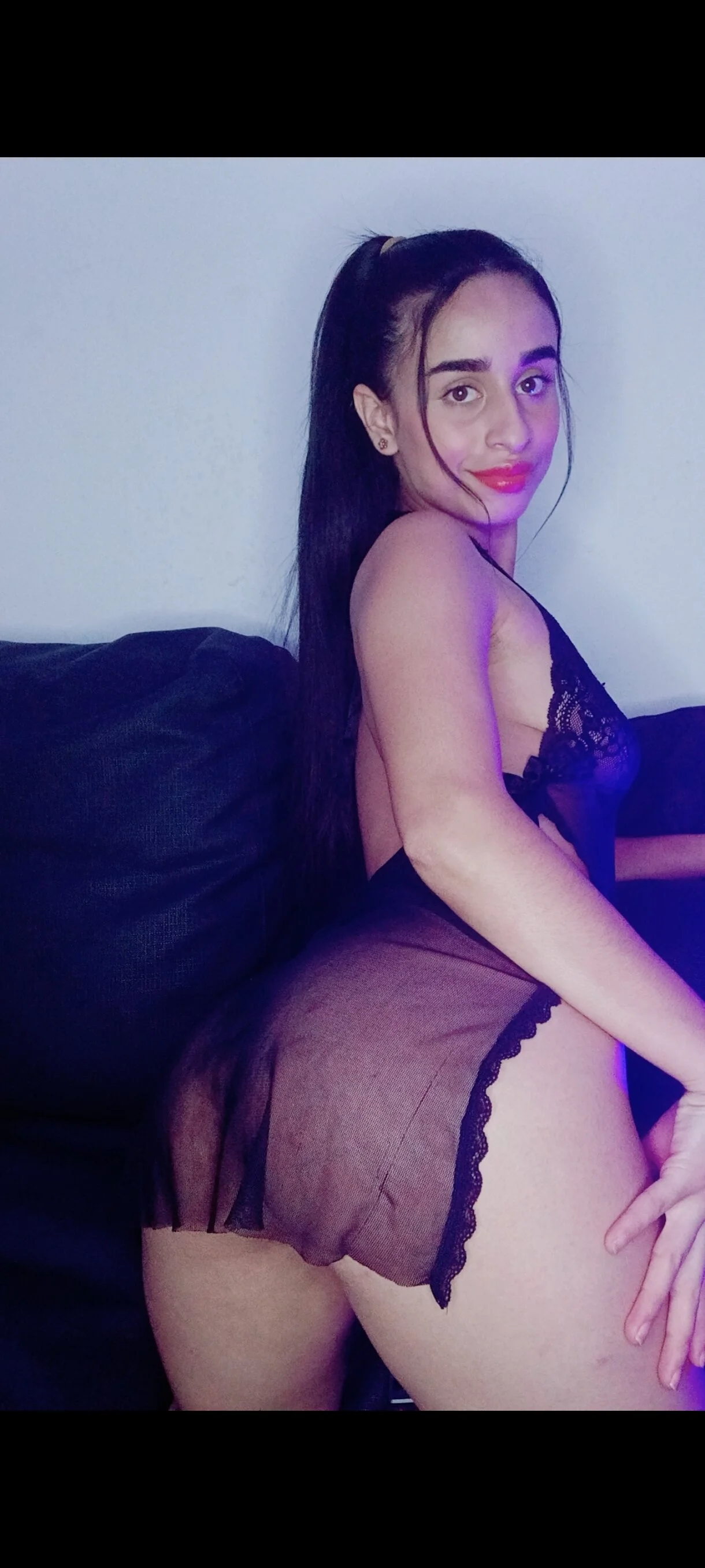 XXX Porn Photo of Nude issis22 26