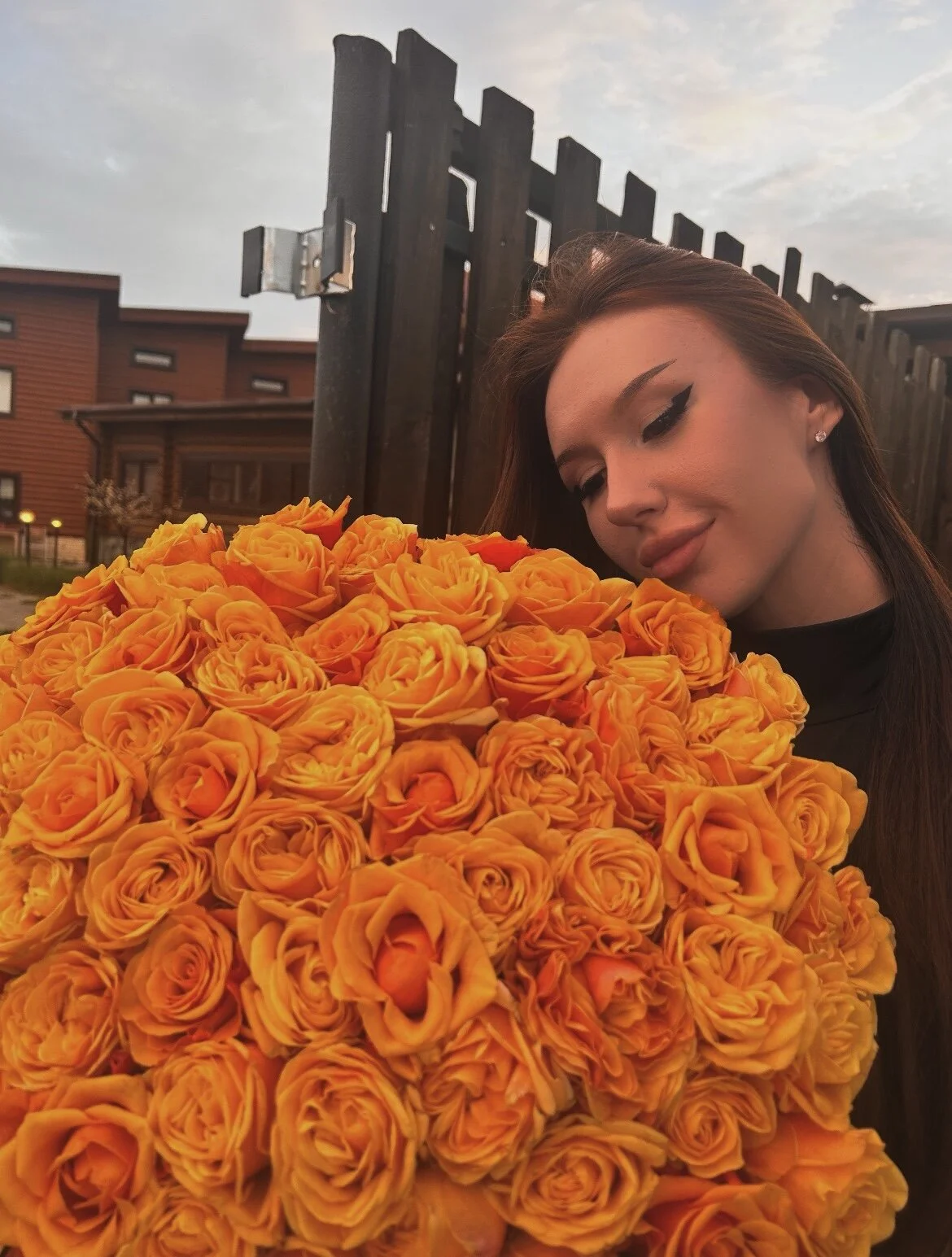 XXX Porn Photo of Nude DianaGlow_ 14