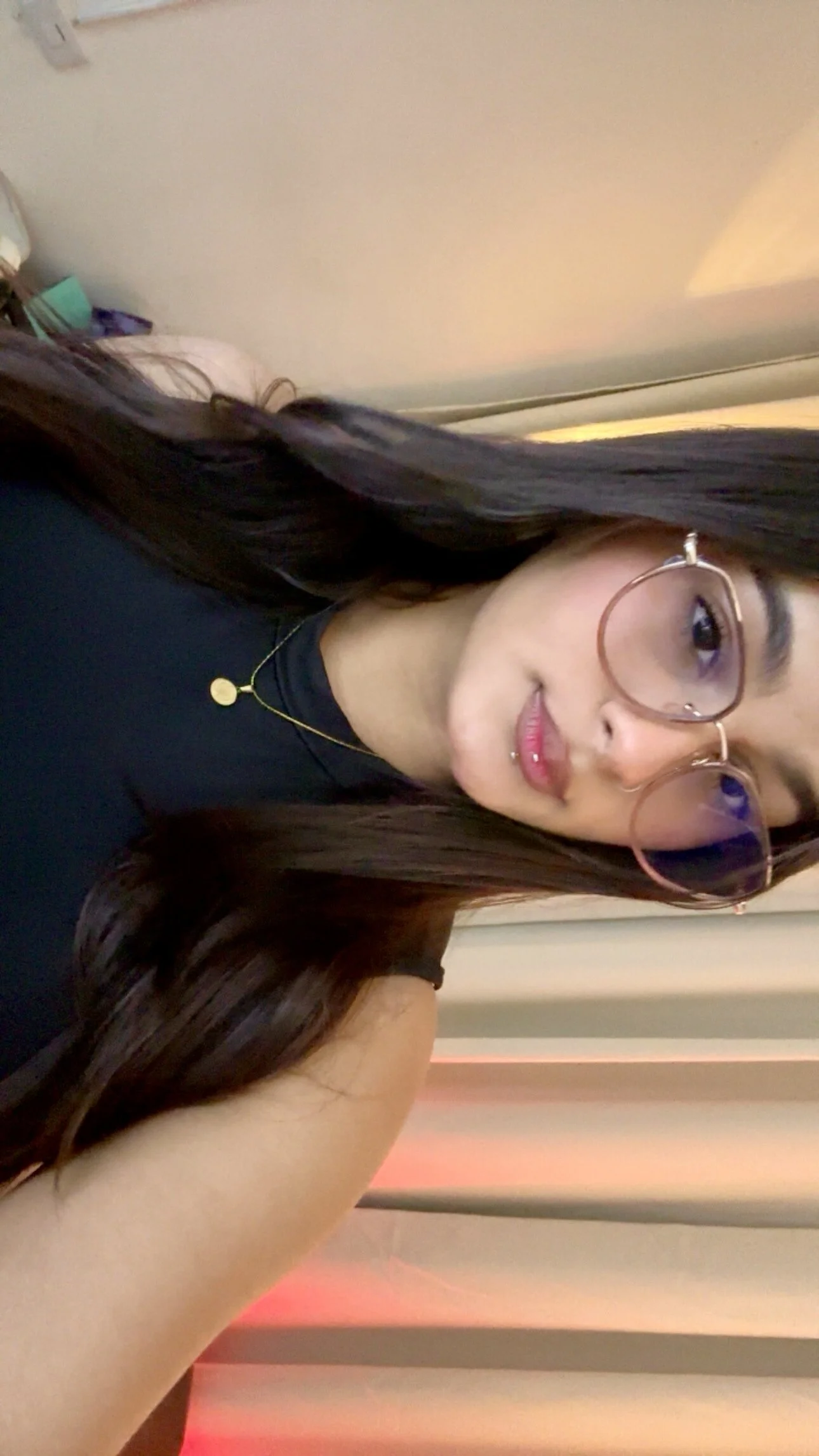 XXX Porn Photo of Nude Abby_Raschell 108