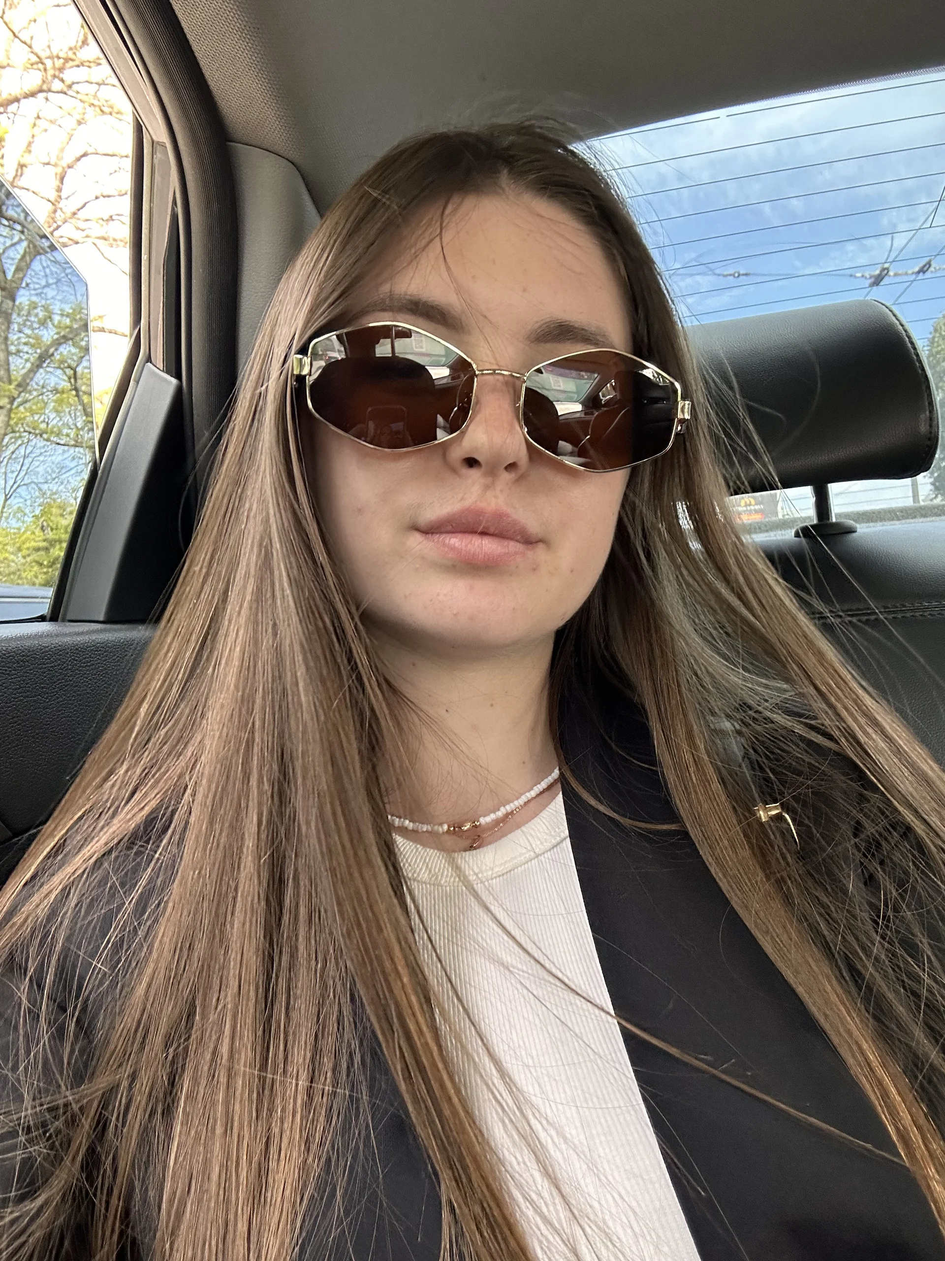 XXX Porn Photo of Nude ElzaJons 25