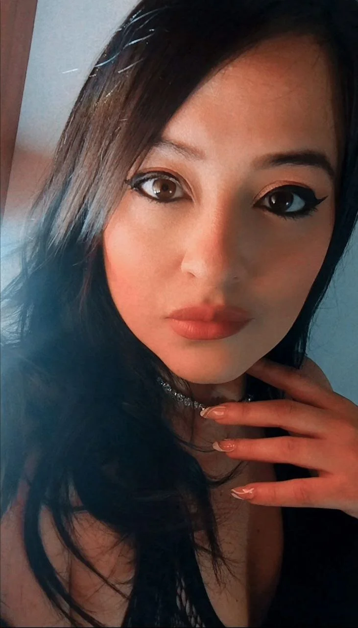 XXX Porn Photo of Nude Emma_gatess 138