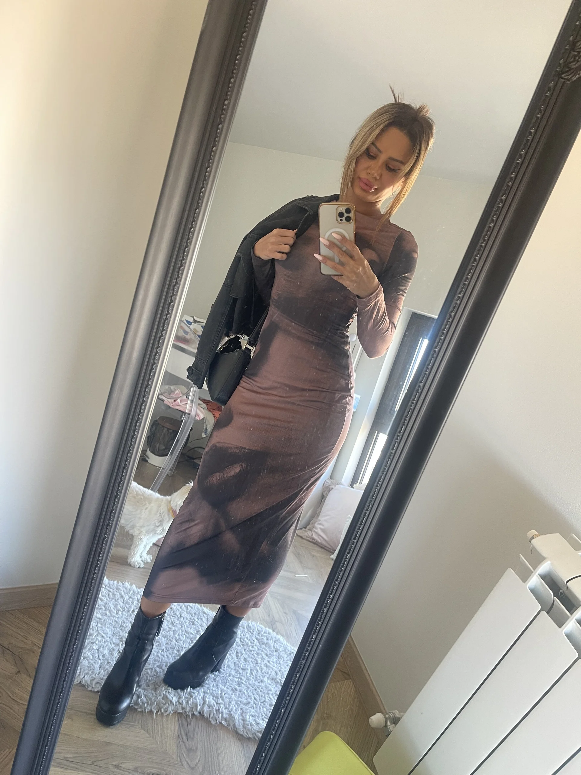 XXX Porn Photo of Nude Bomb_Ass88 7