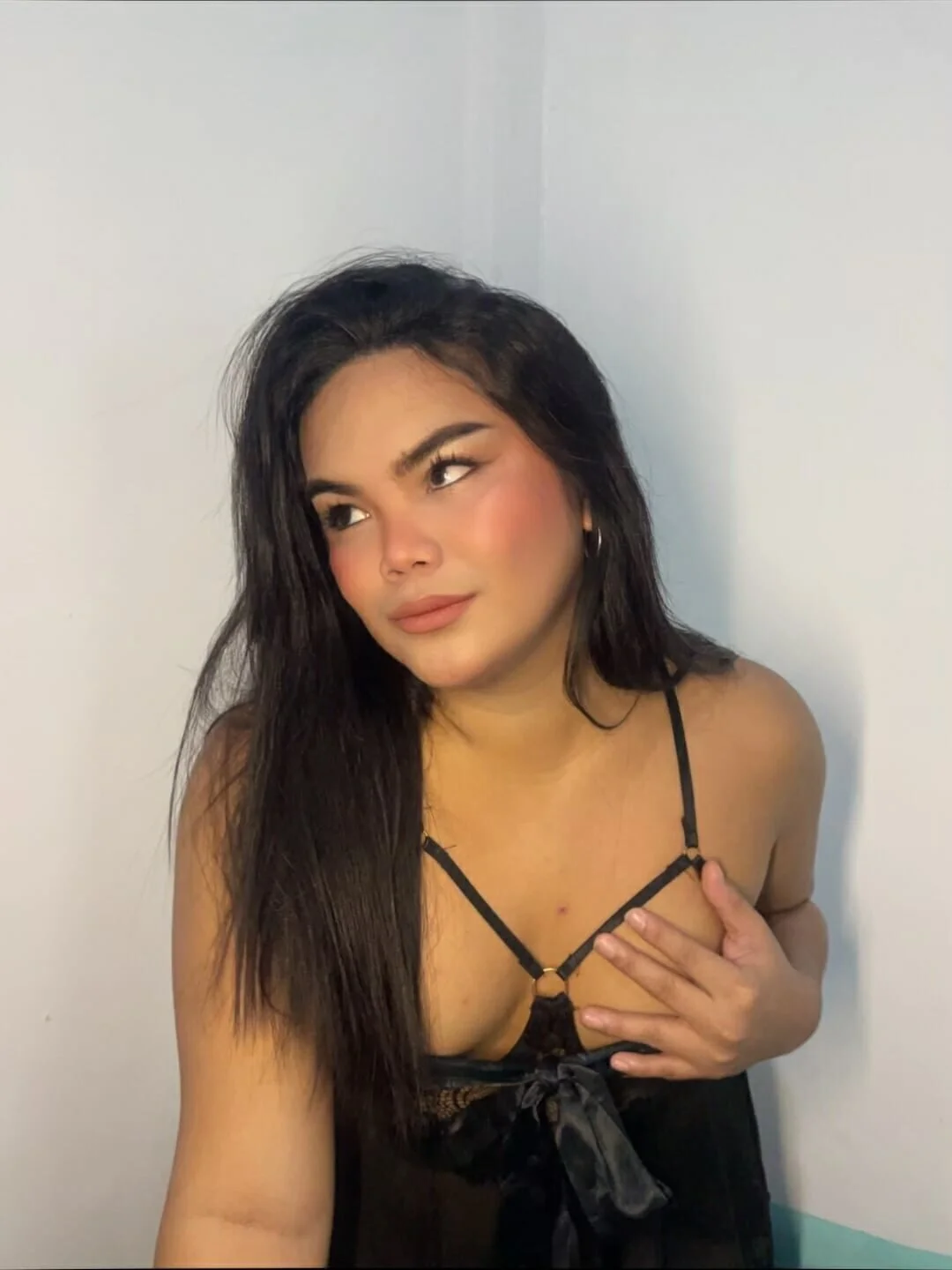 XXX Porn Photo of Nude KylieSmith 4