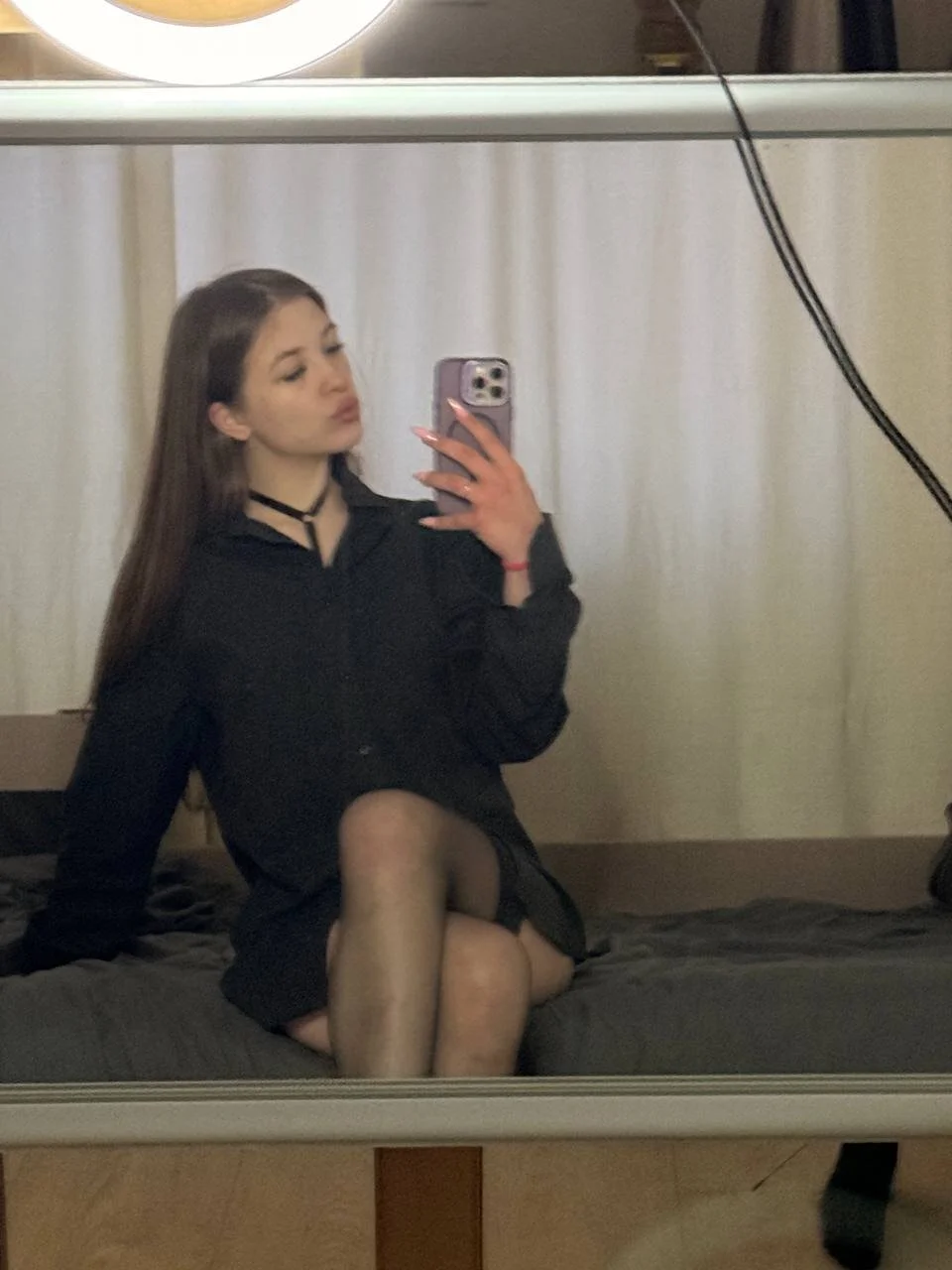 XXX Porn Photo of Nude Miss_Shanel 23