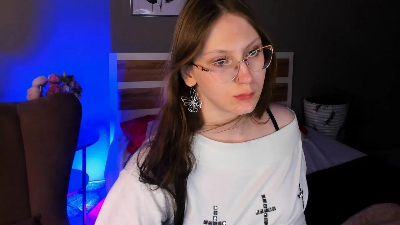 XXX Porn Photo of Nude Queen_Milena 7