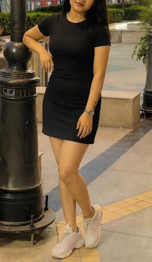 XXX Porn Photo of Nude Yours_Manvii 2