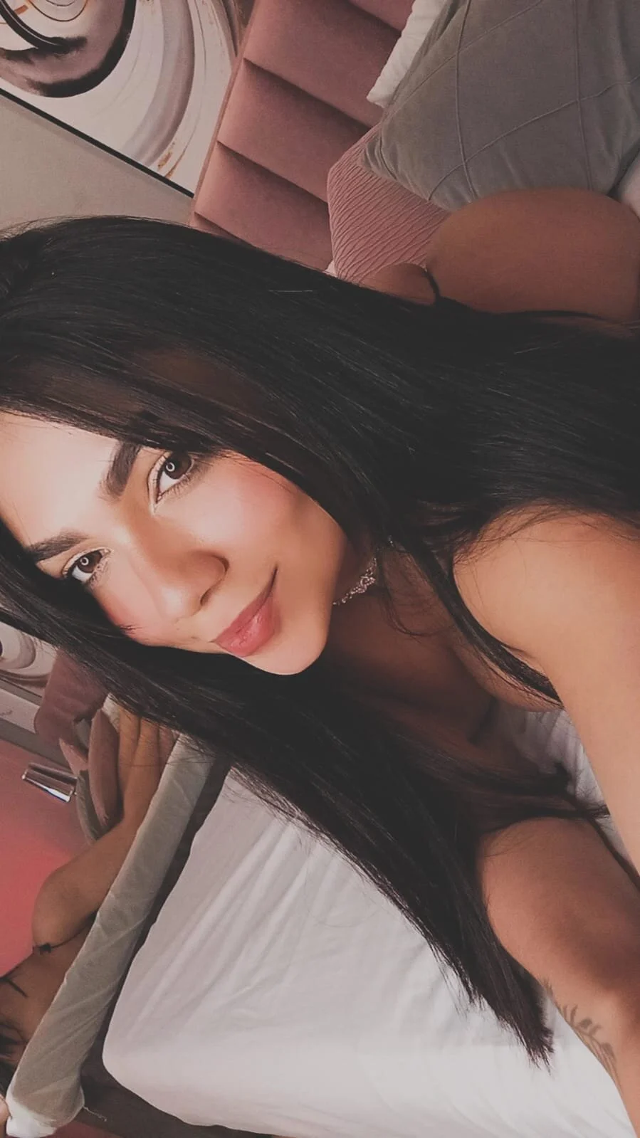XXX Porn Photo of Nude LaurenBecker_ 54