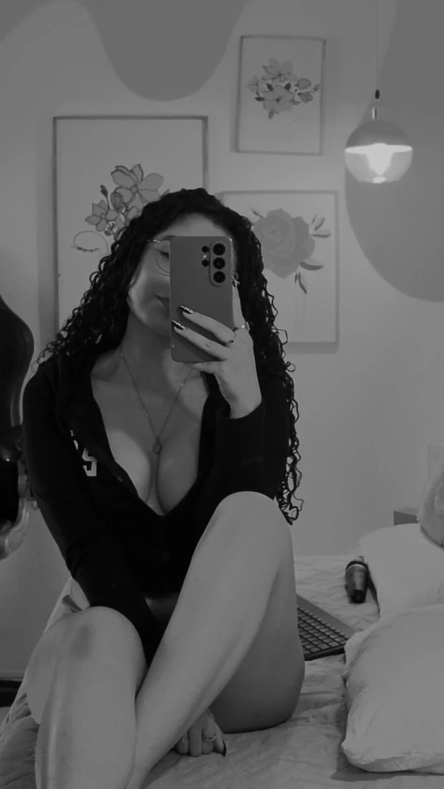 XXX Porn Photo of Nude Megan_Jonesss_ 31