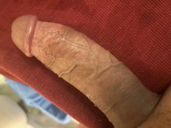 XXX Porn Photo of Nude pegballdeep12345 6