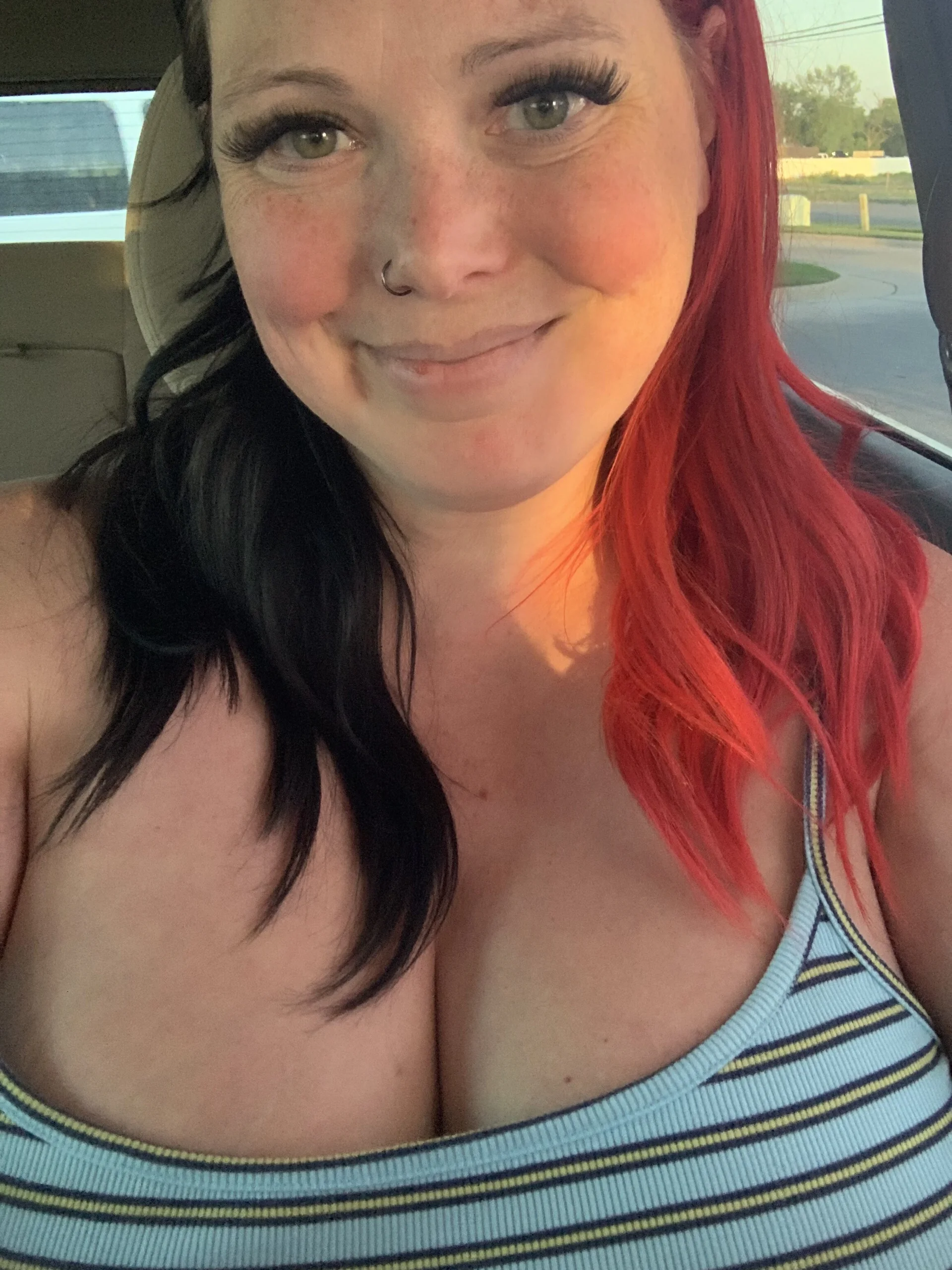 XXX Porn Photo of Nude voorheesgirl 39
