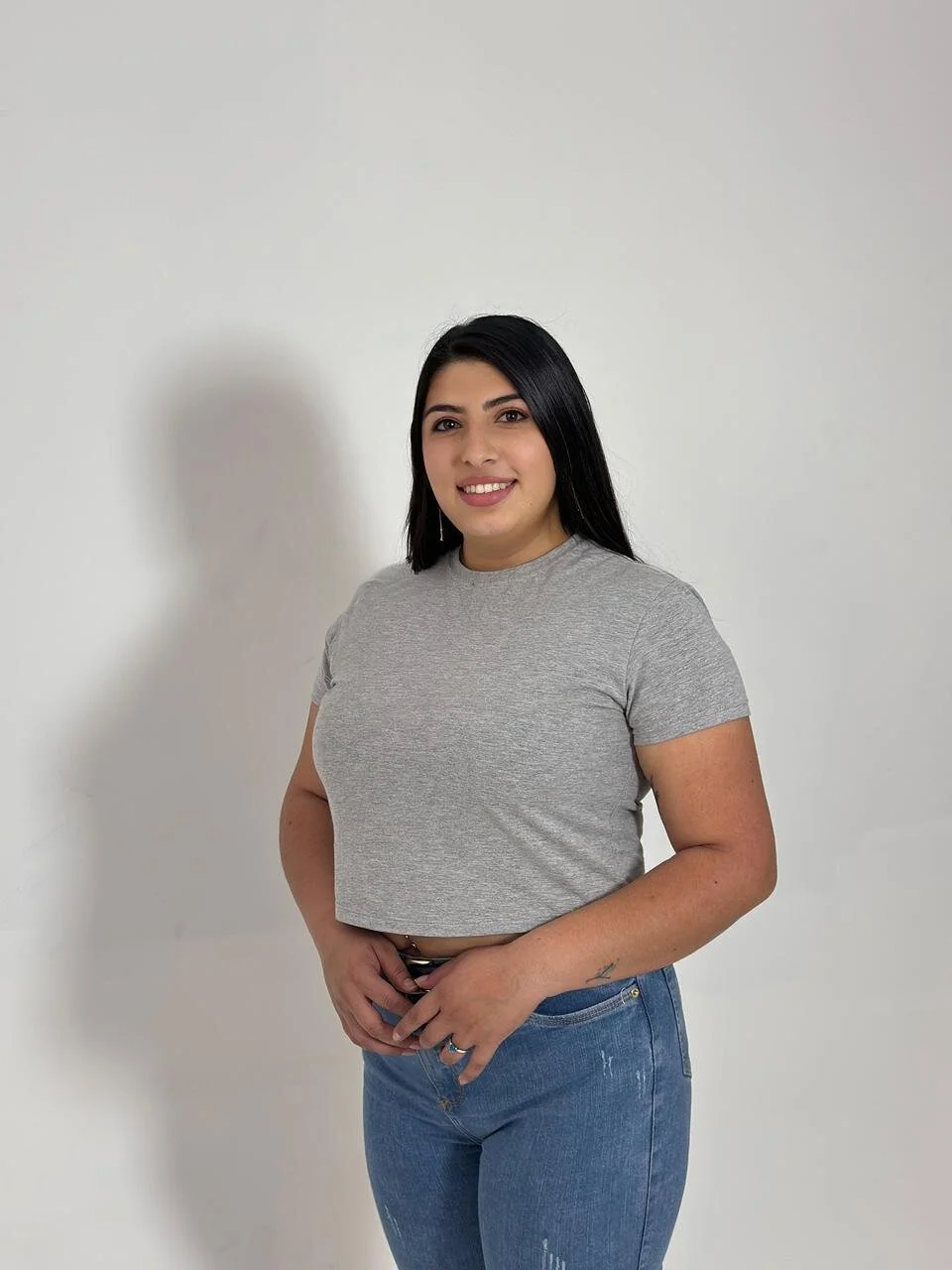 XXX Porn Photo of Nude Sally_Dvine 2