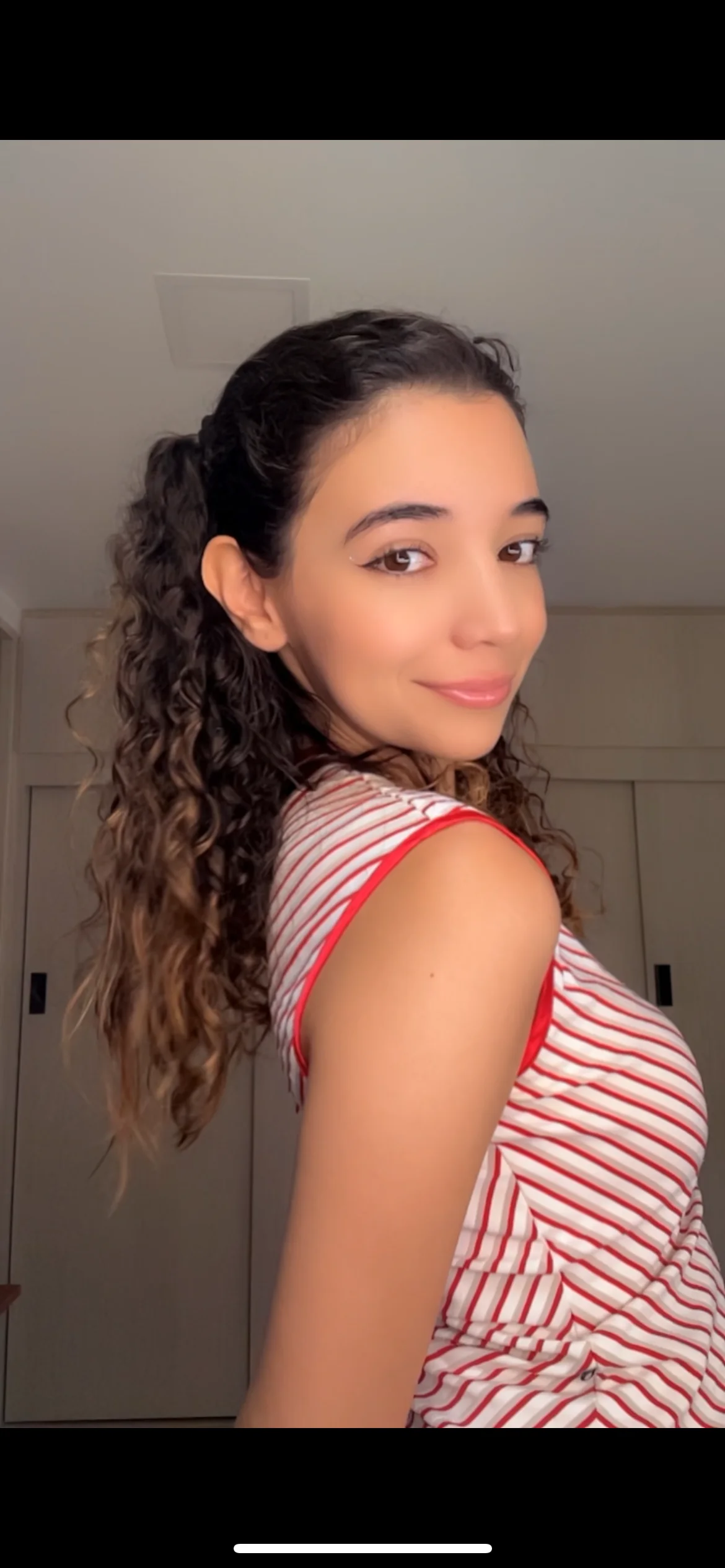 XXX Porn Photo of Nude persephone___ 12