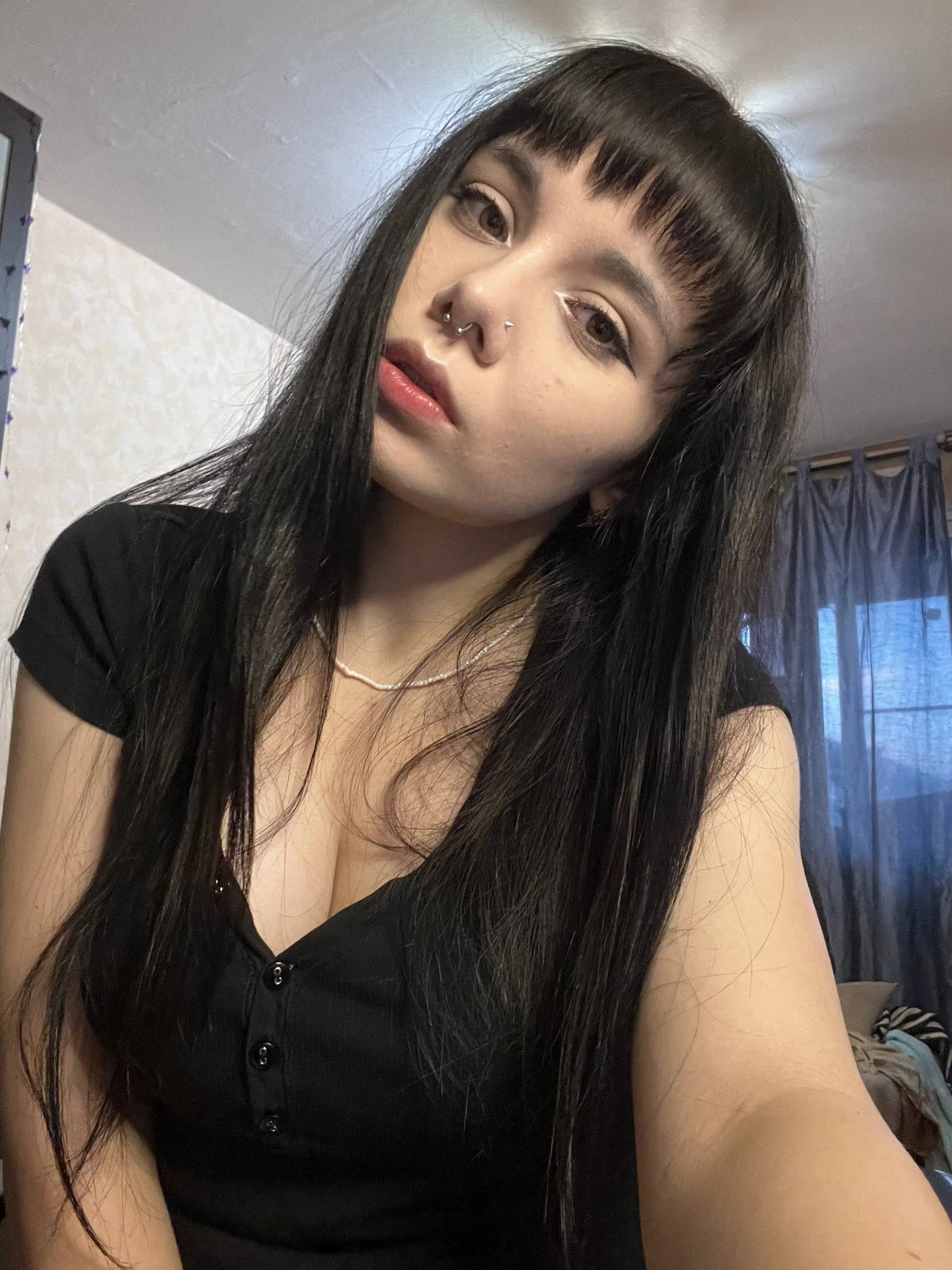 XXX Porn Photo of Nude moresunshine 25