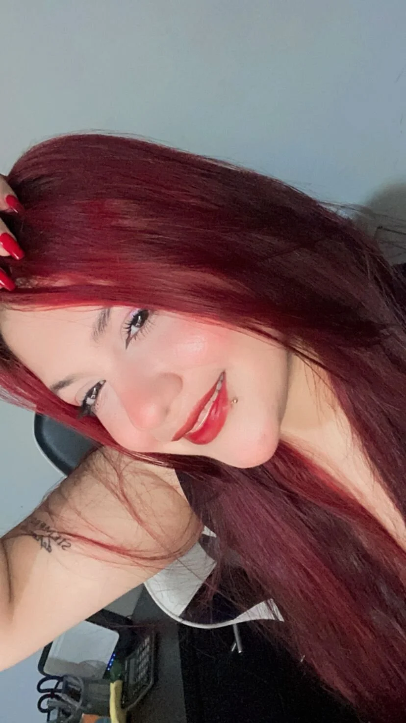 XXX Porn Photo of Nude Missy_22_ 7