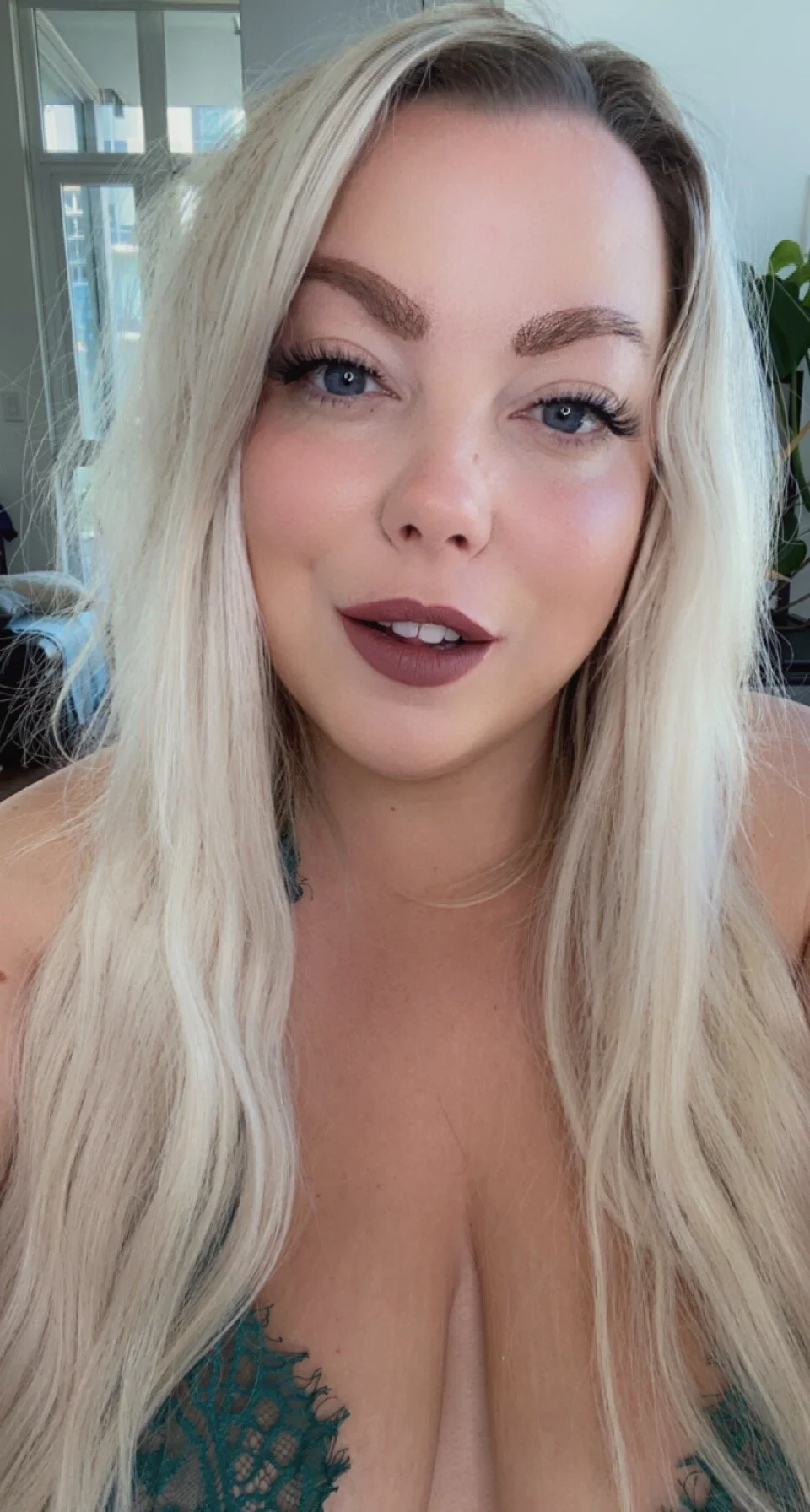 XXX Porn Photo of Nude Beauty4AGent 79