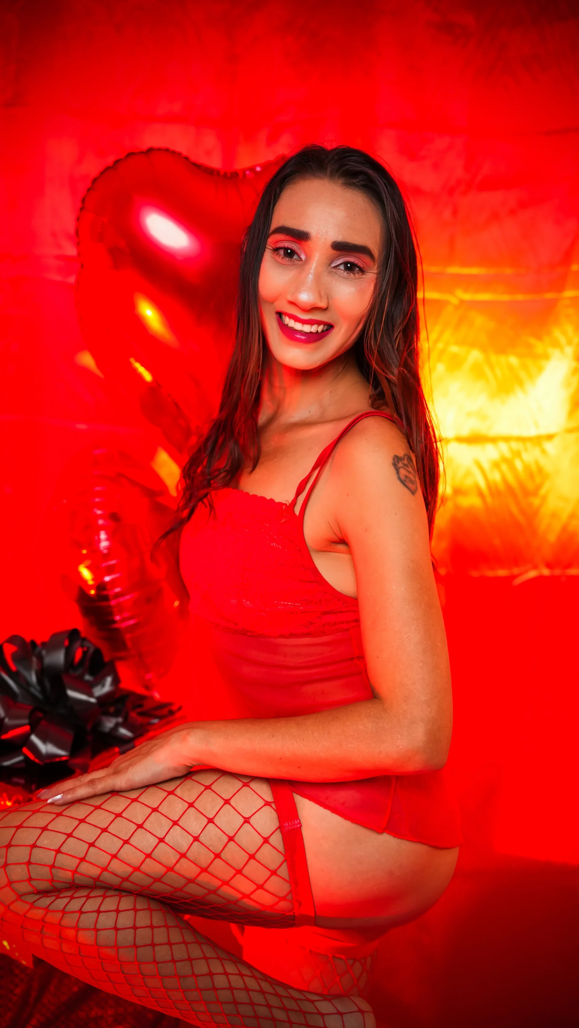 XXX Porn Photo of Nude crystal_sm 55