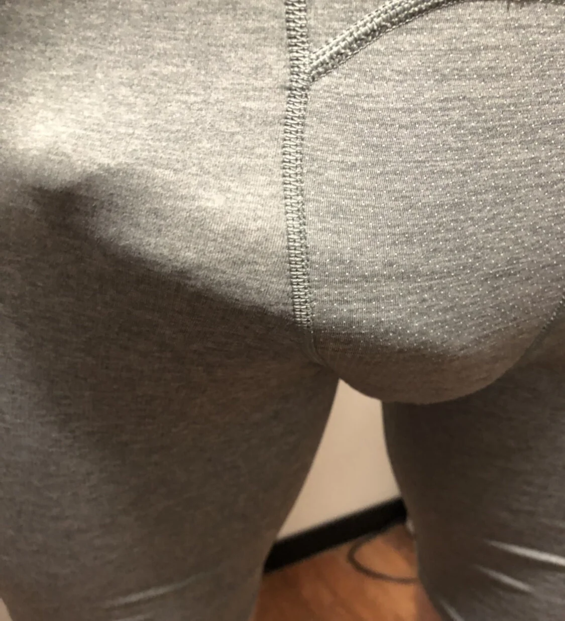 XXX Porn Photo of Nude BruceIsHorny_ 5