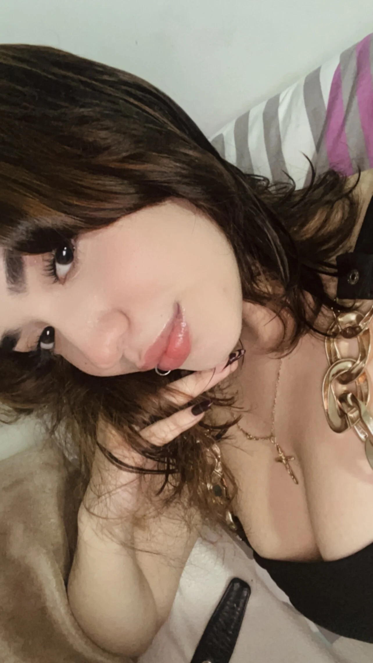 XXX Porn Photo of Nude MichxX5 14