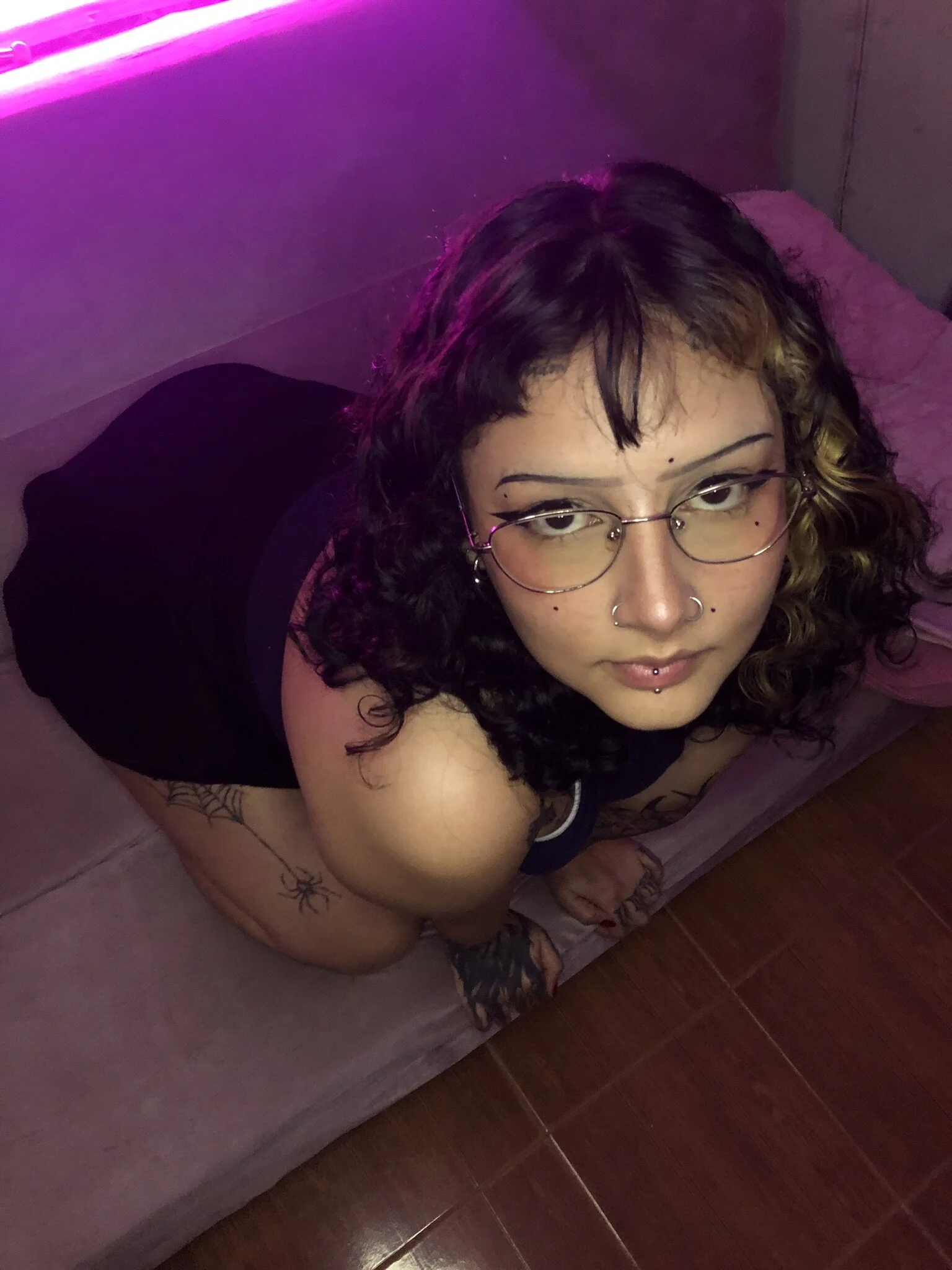 XXX Porn Photo of Nude 6mey6mey6 2
