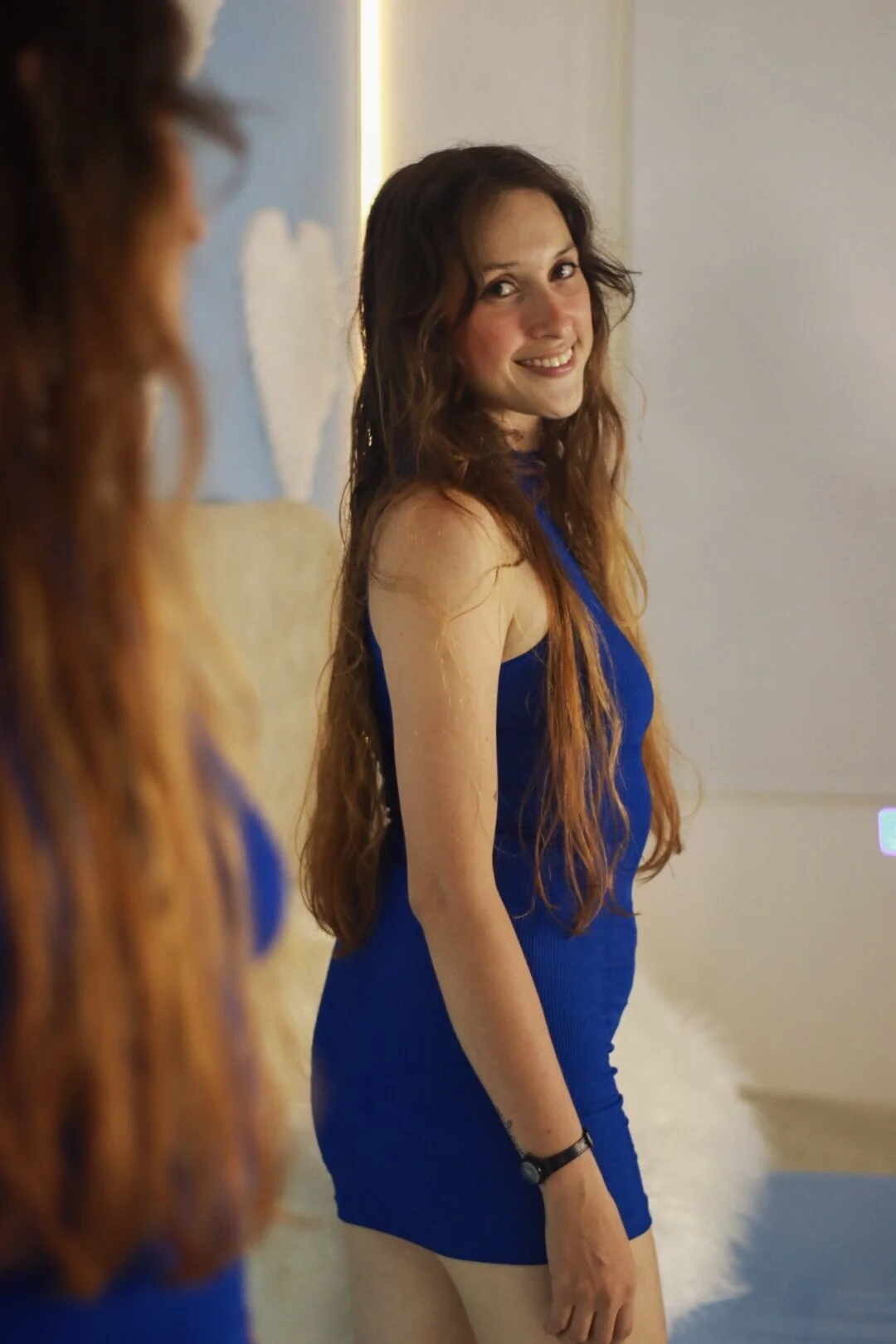 XXX Porn Photo of Nude danny_s22 8