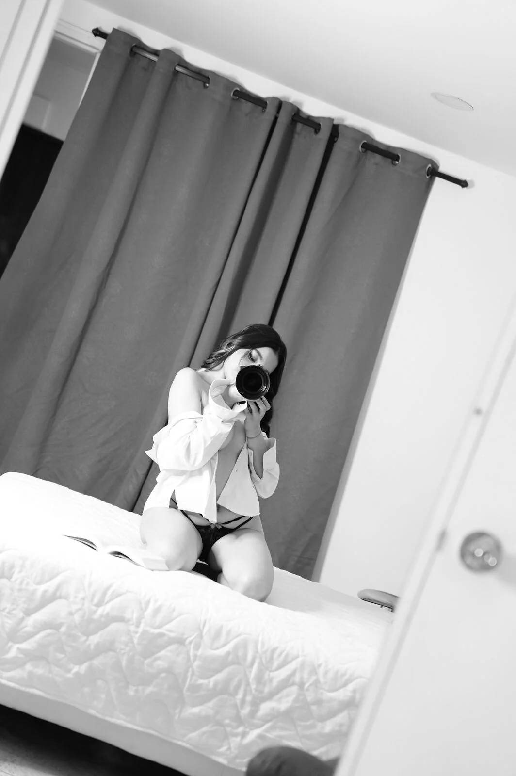 XXX Porn Photo of Nude Rose_jener06 3