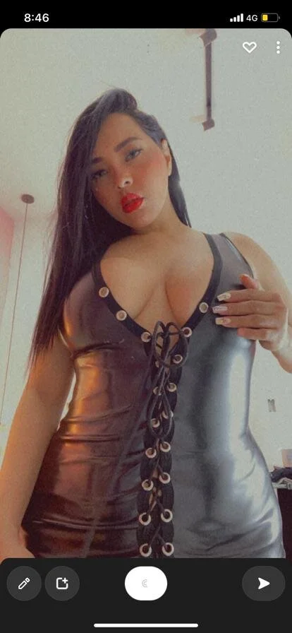 XXX Porn Photo of Nude Eva_Grace_ 20