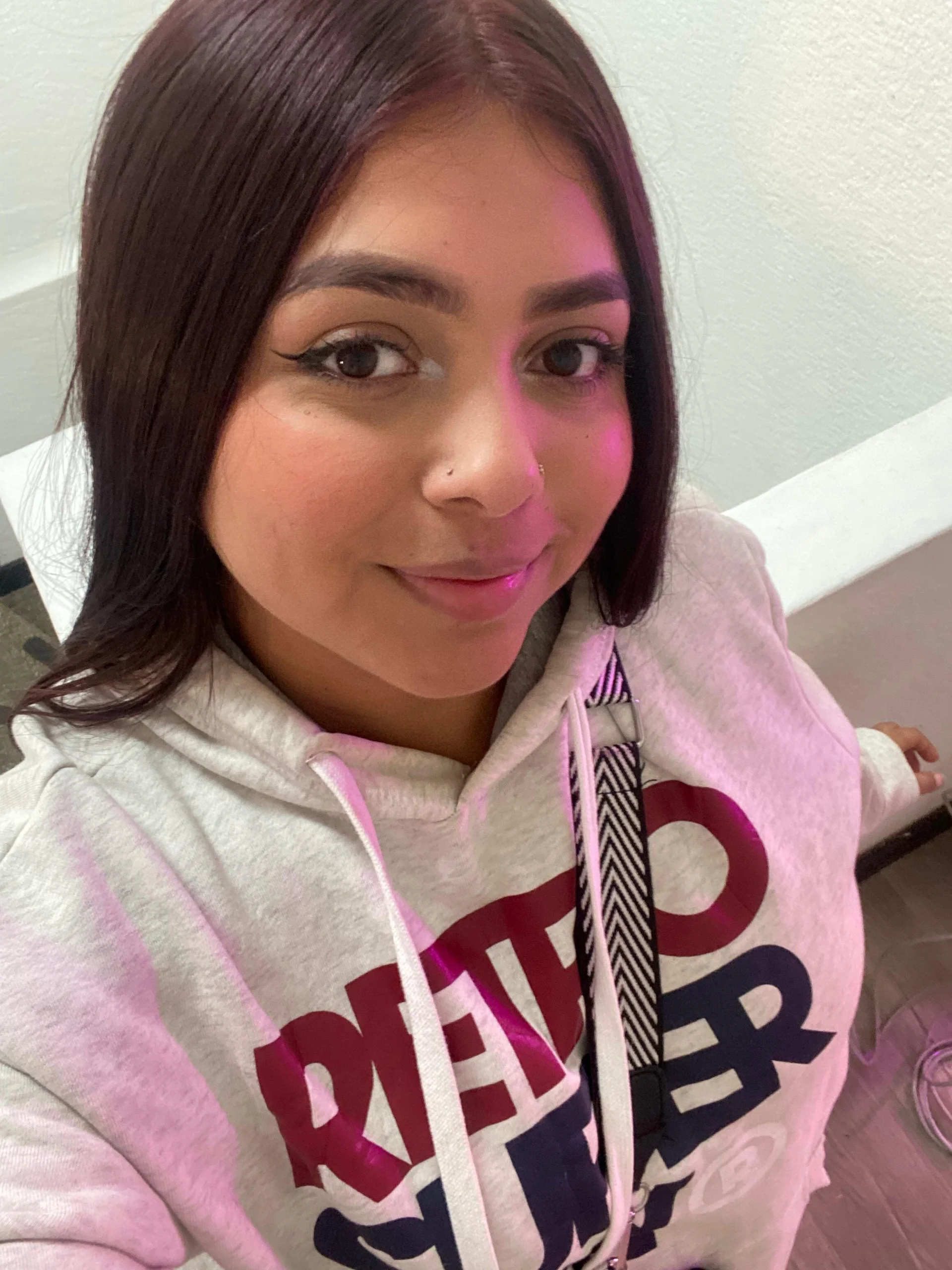 XXX Porn Photo of Nude sammyy_owens_ 24