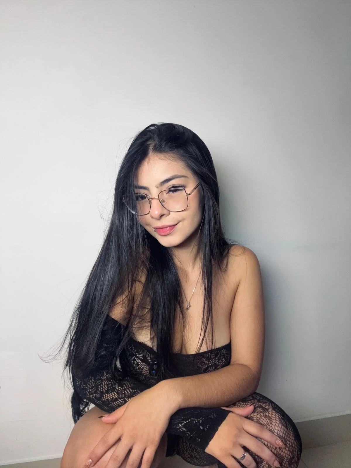 XXX Porn Photo of Nude katiepeach_ 192