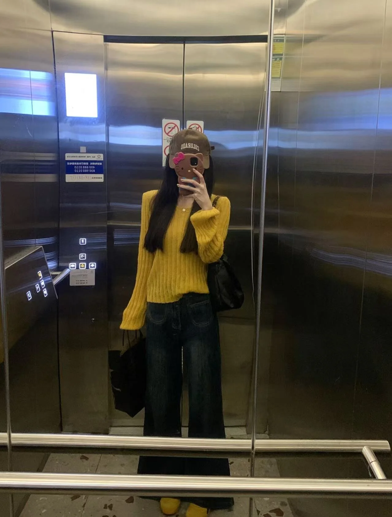 Xiaotaimei_666