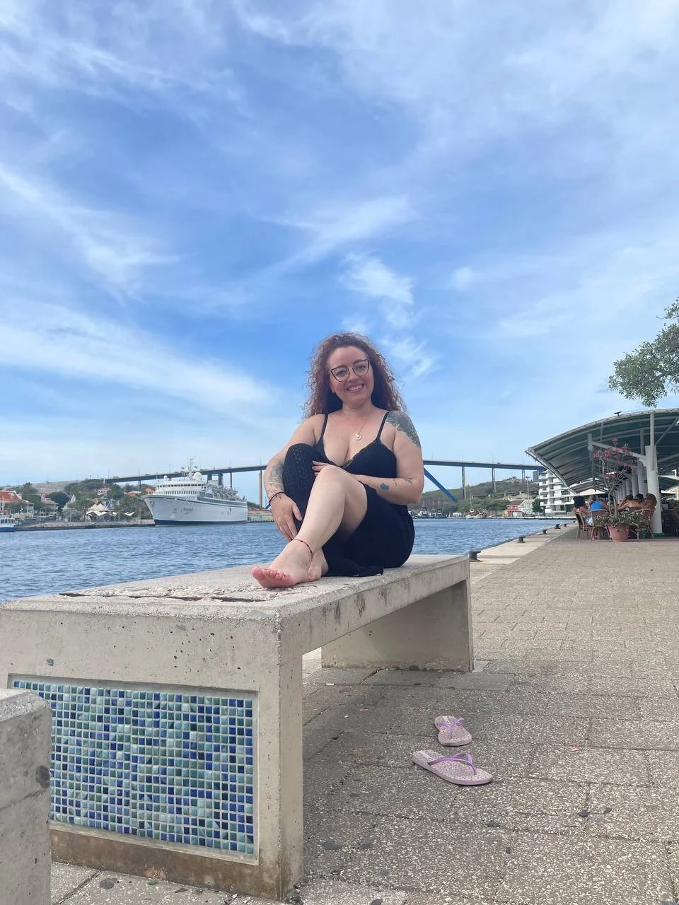 XXX Porn Photo of Nude sofia_sexcoach 6