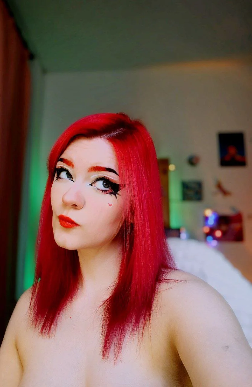 XXX Porn Photo of Nude Jenny_Foster 77